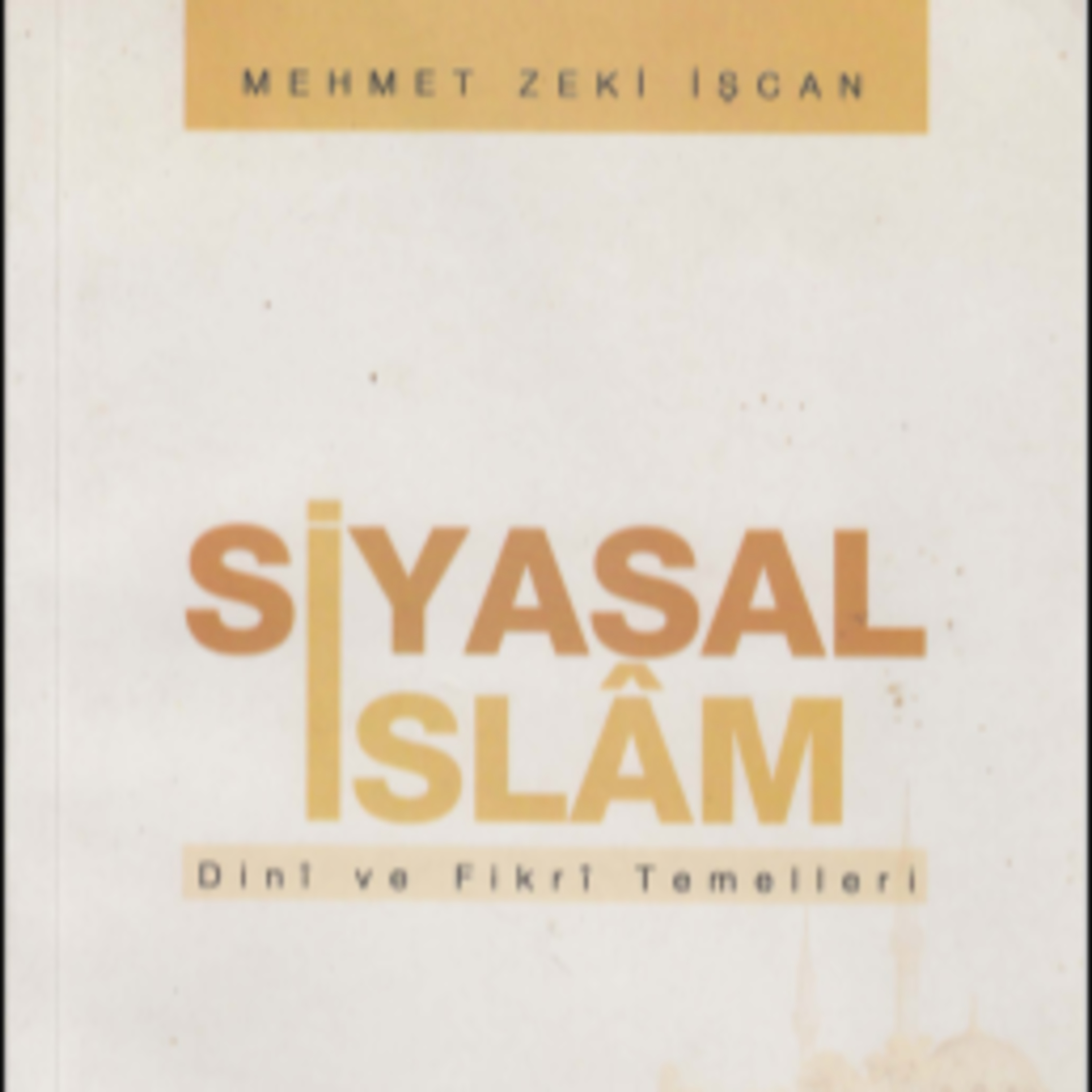 Öğrenmeyi Öğrenmek - Bilişsel Çarpıtma - Etik - Stoacı Yaşam