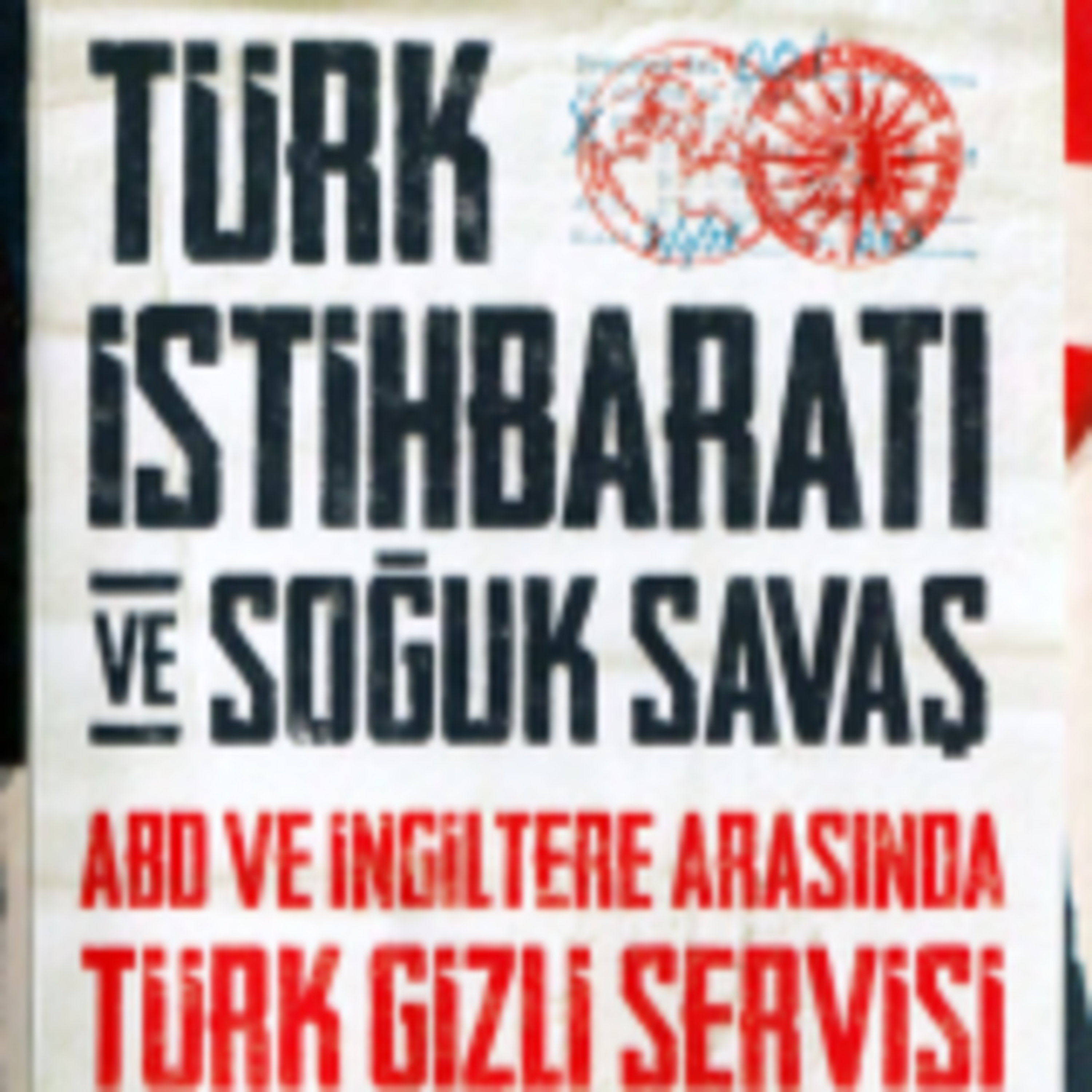 Öğrenmeyi Öğrenmek - Bilişsel Çarpıtma - Etik - Stoacı Yaşam