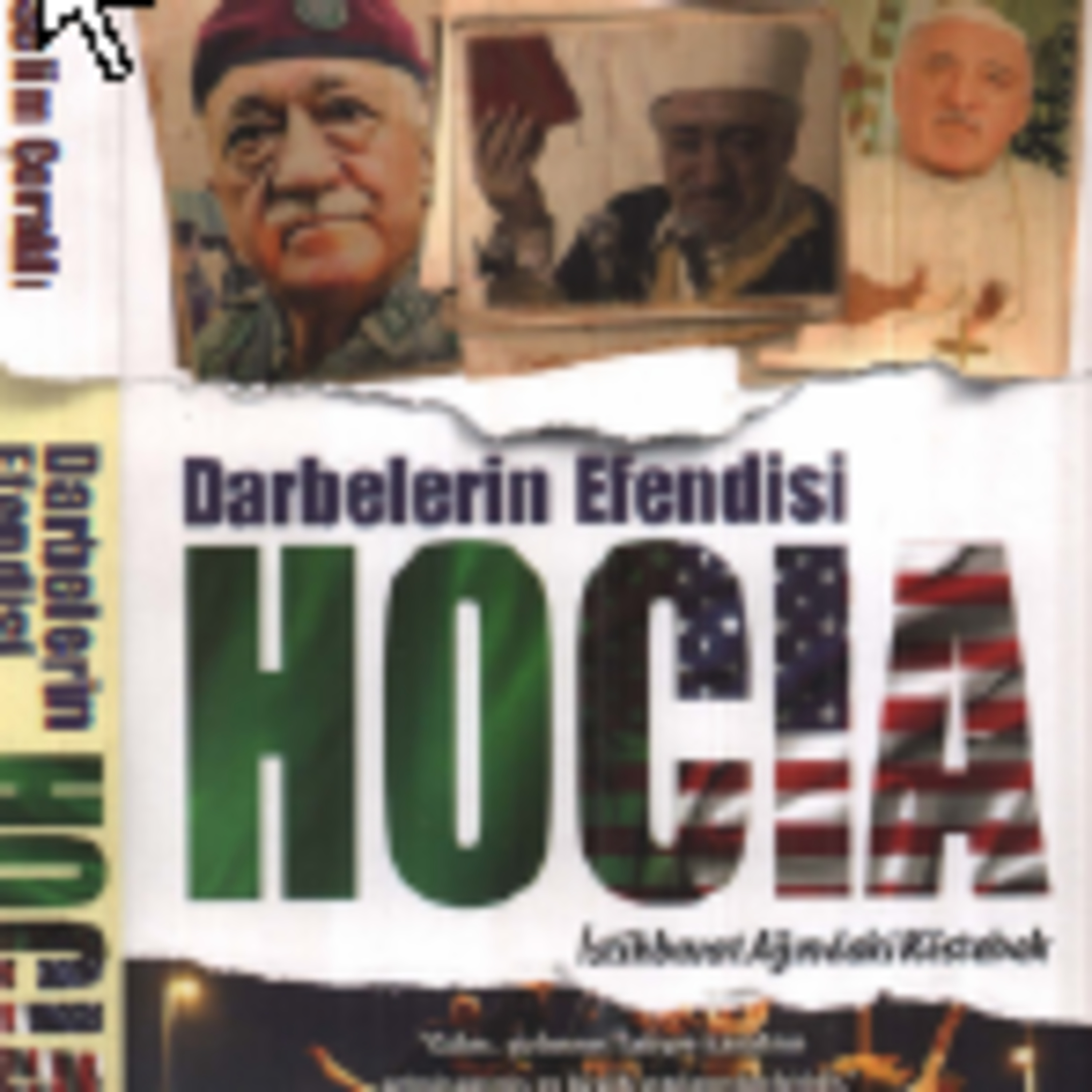 Öğrenmeyi Öğrenmek - Bilişsel Çarpıtma - Etik - Stoacı Yaşam