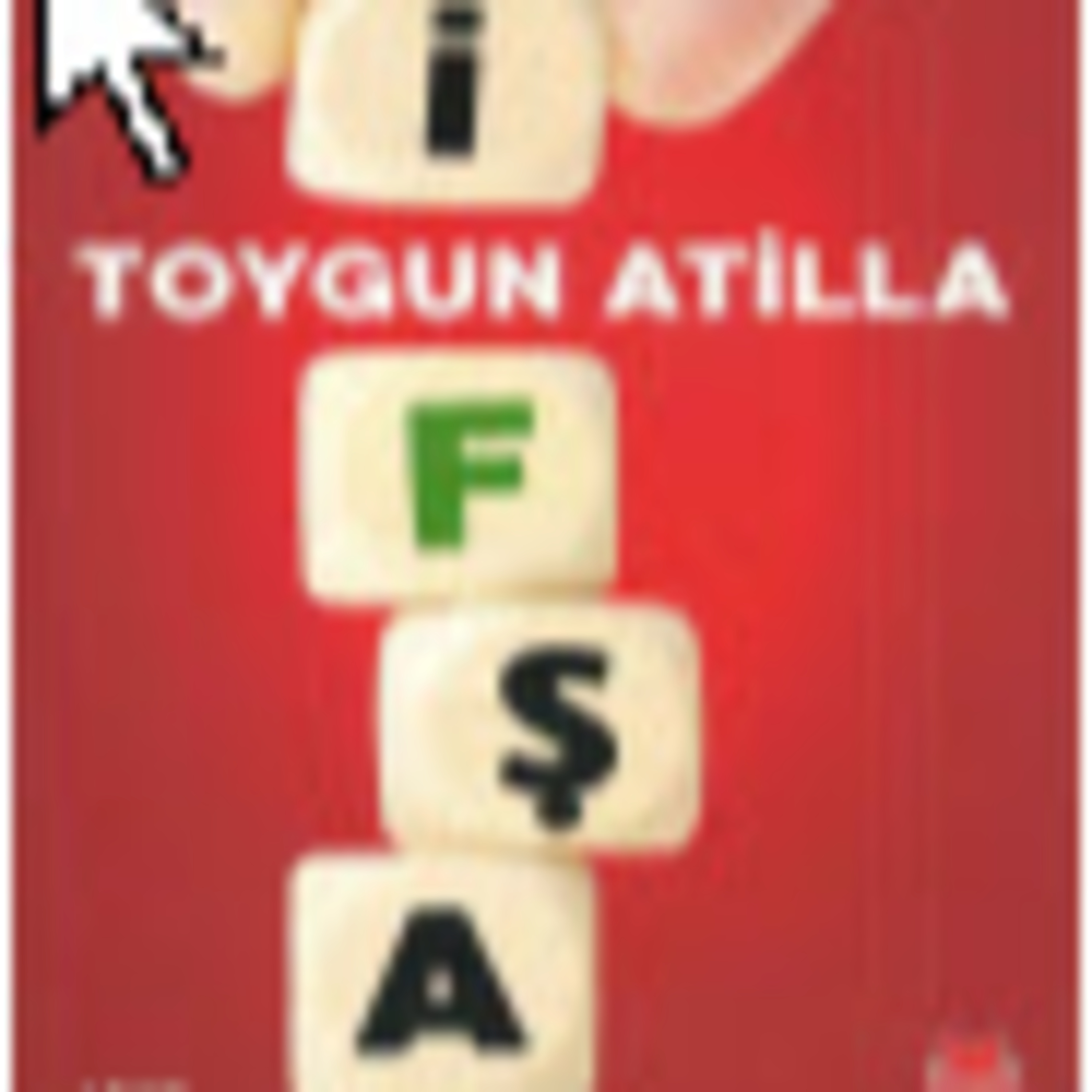 Öğrenmeyi Öğrenmek - Bilişsel Çarpıtma - Etik - Stoacı Yaşam