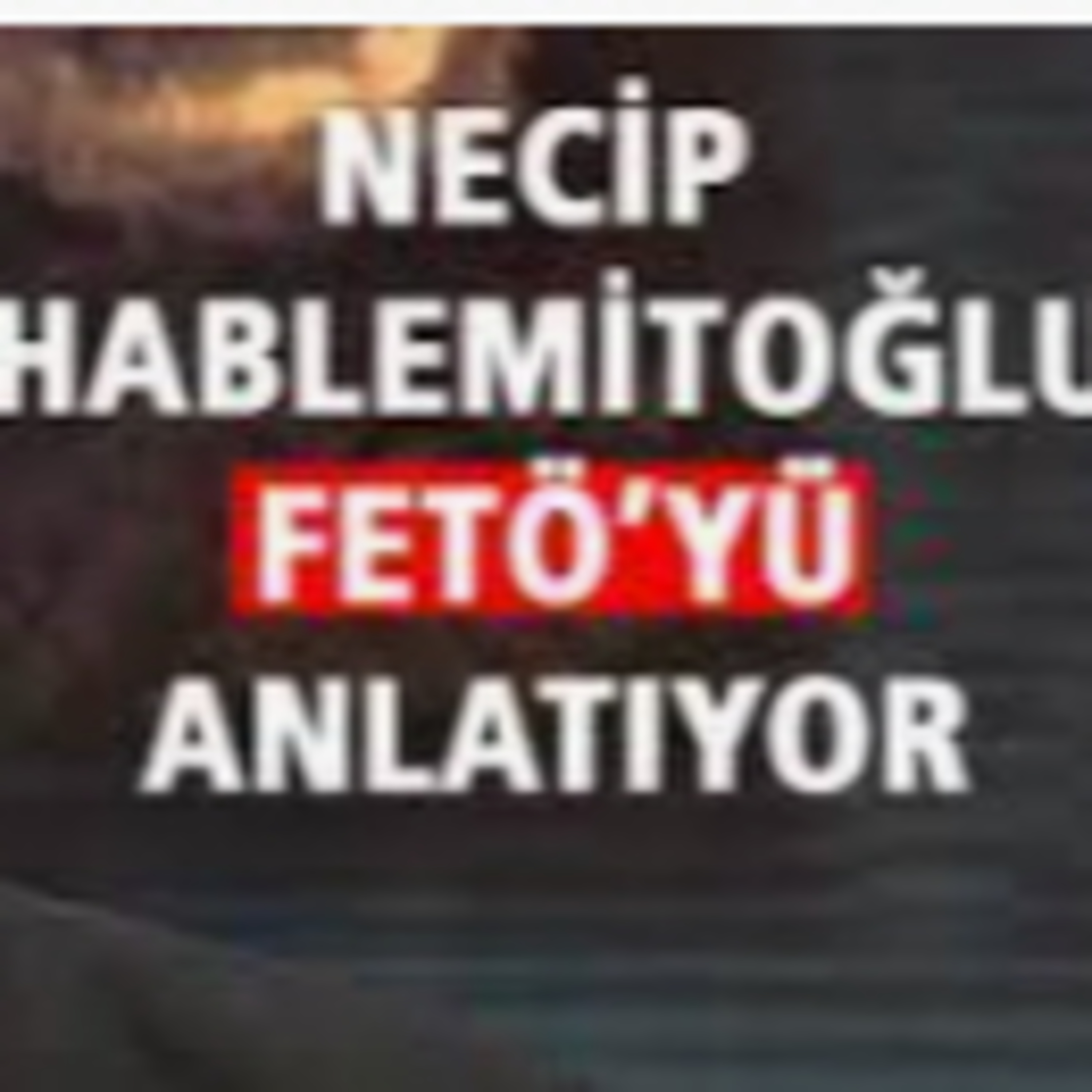 Öğrenmeyi Öğrenmek - Bilişsel Çarpıtma - Etik - Stoacı Yaşam
