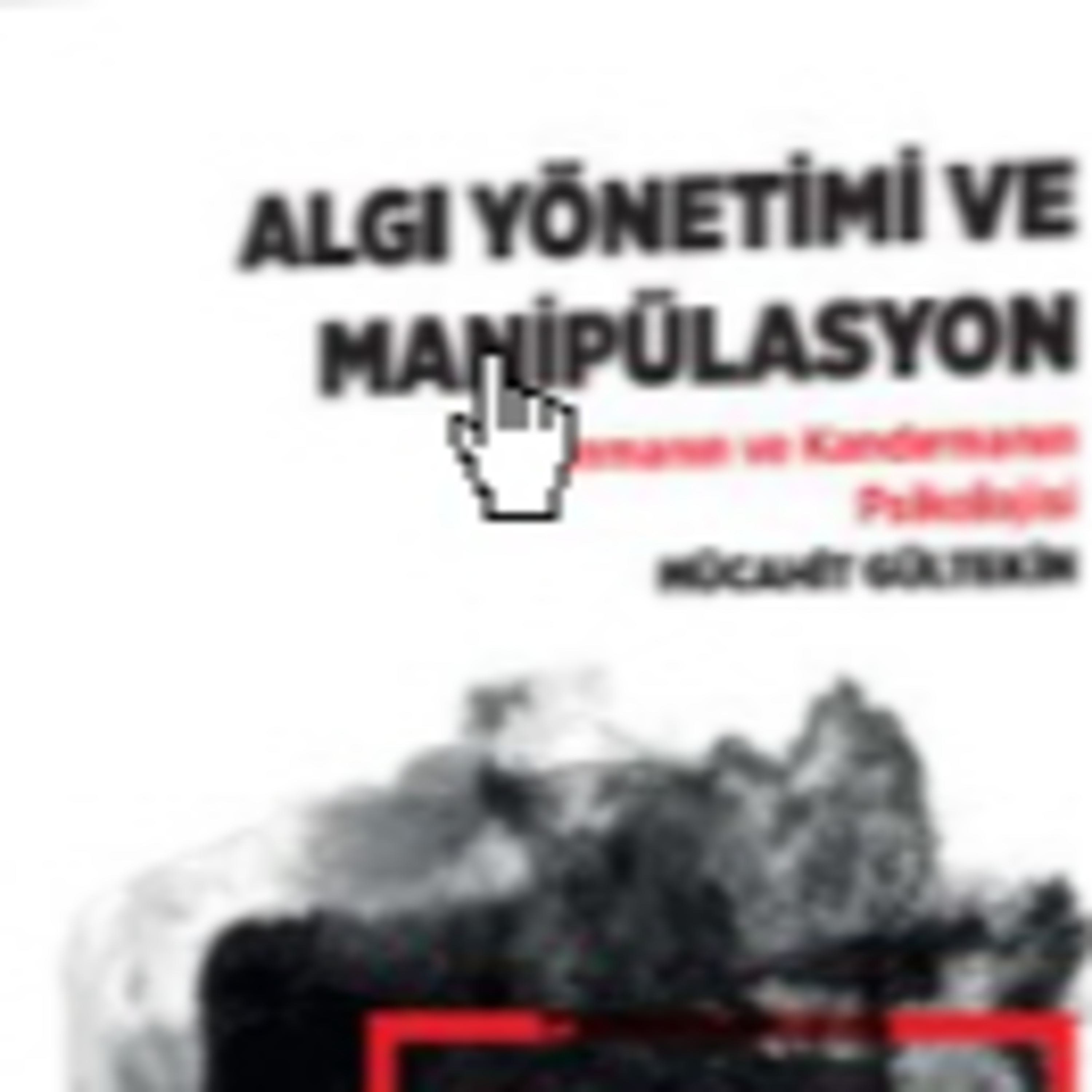 Öğrenmeyi Öğrenmek - Bilişsel Çarpıtma - Etik - Stoacı Yaşam