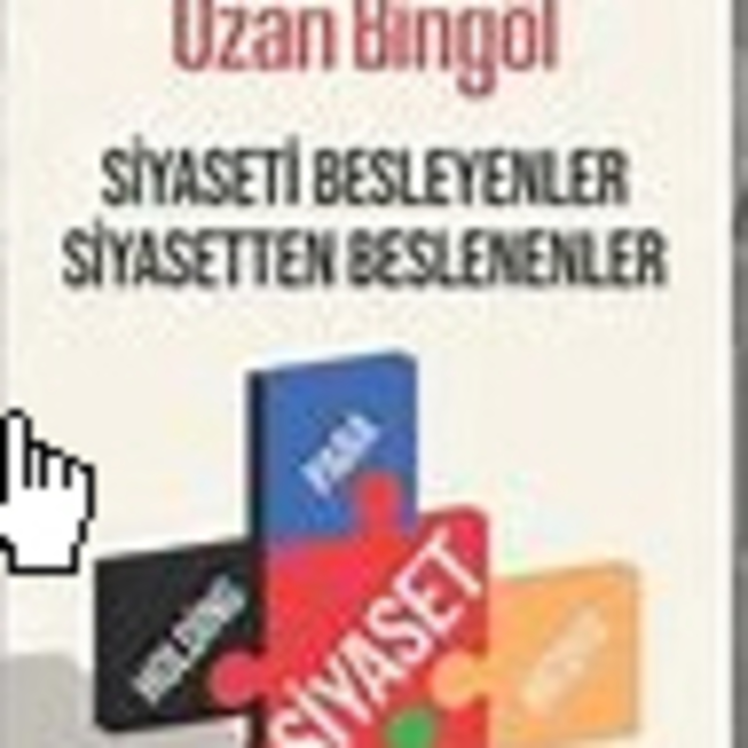 Öğrenmeyi Öğrenmek - Bilişsel Çarpıtma - Etik - Stoacı Yaşam
