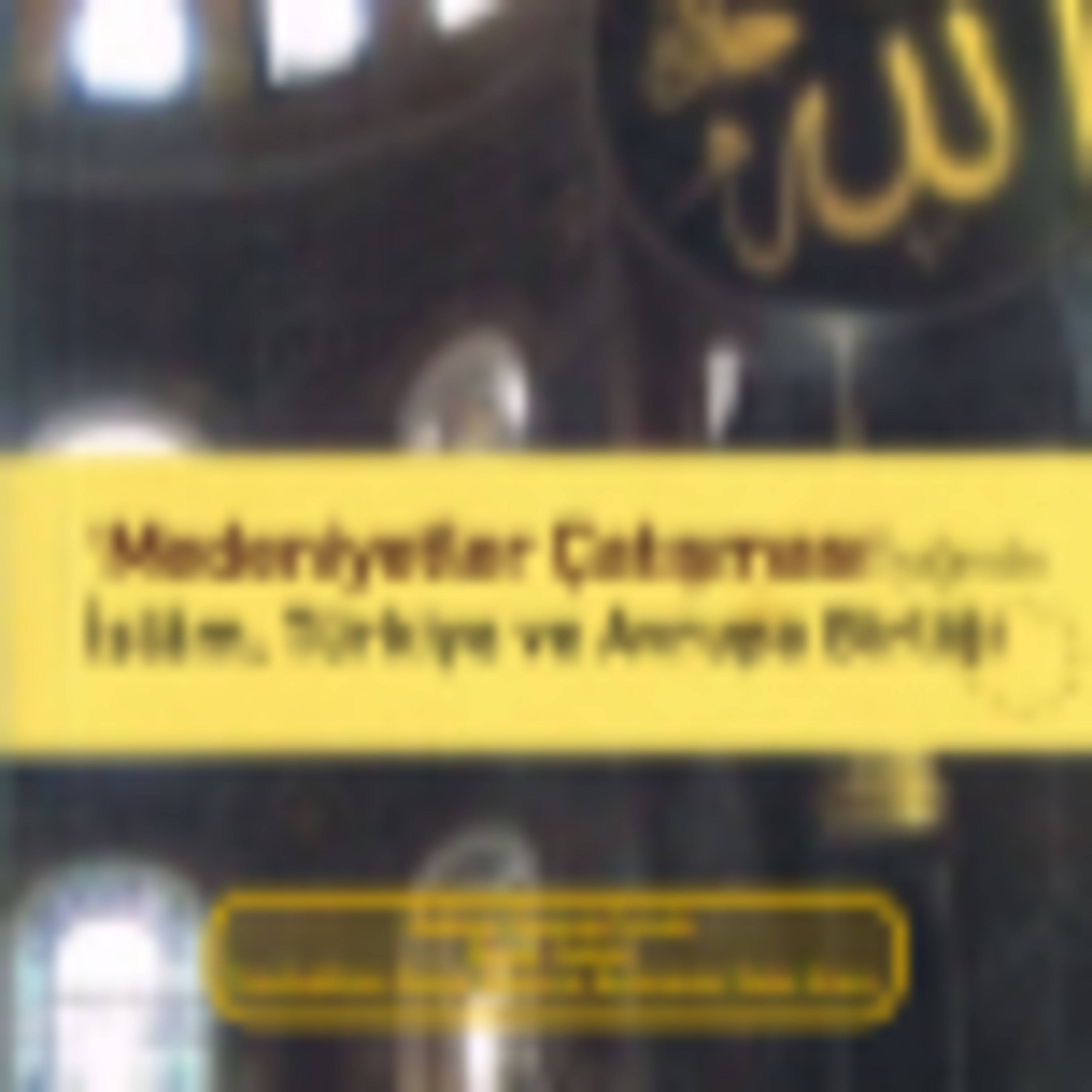 Öğrenmeyi Öğrenmek - Bilişsel Çarpıtma - Etik - Stoacı Yaşam