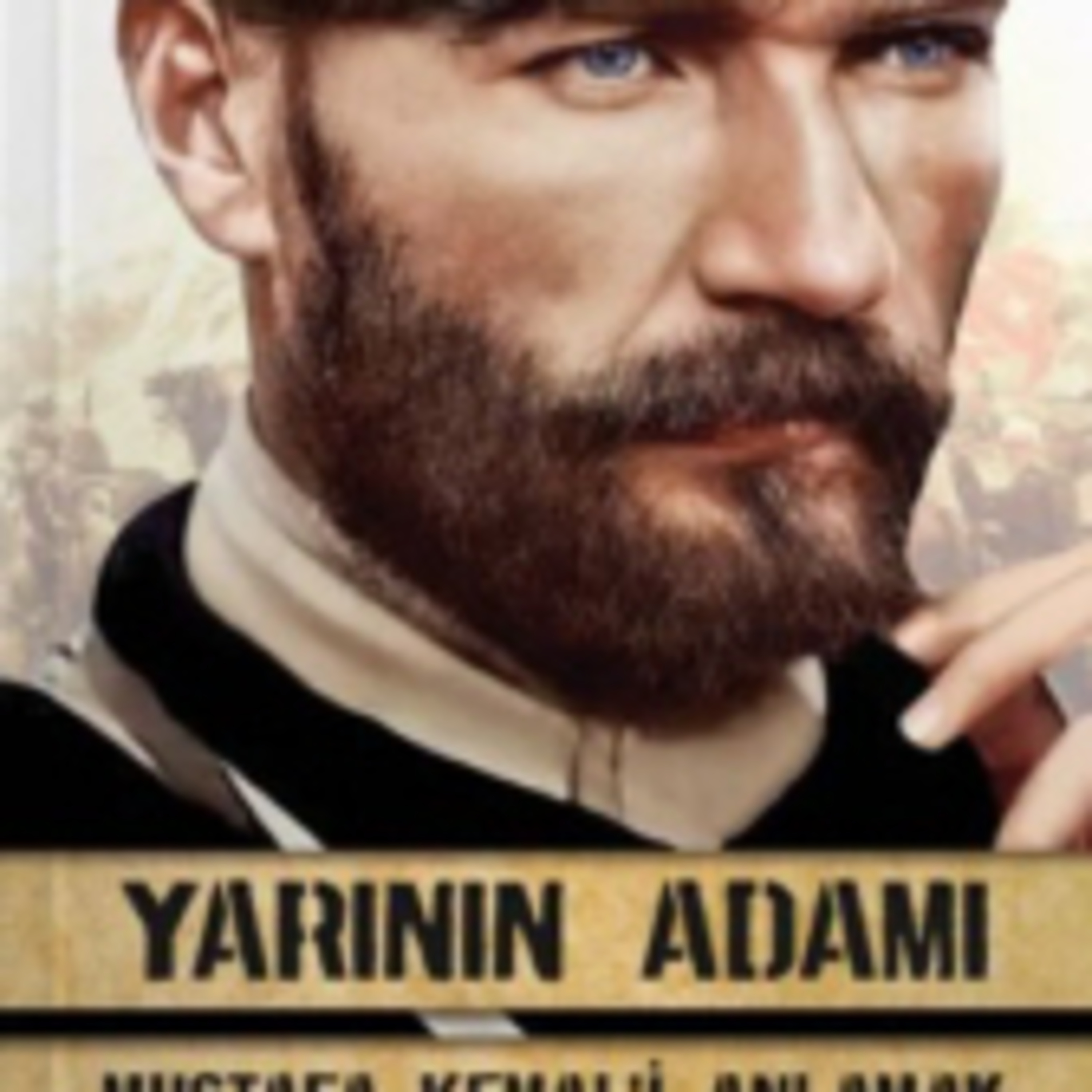 Öğrenmeyi Öğrenmek - Bilişsel Çarpıtma - Etik - Stoacı Yaşam