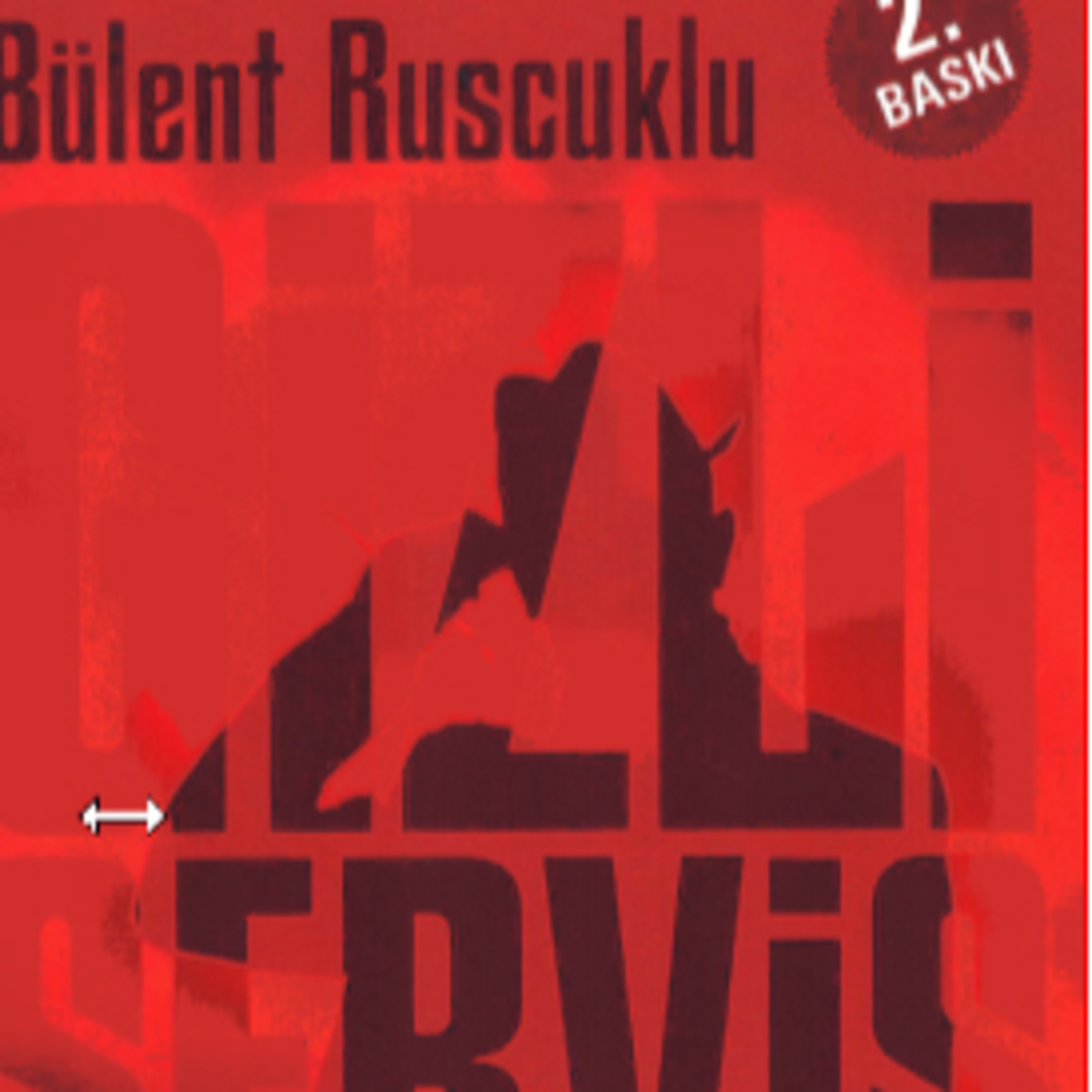 Öğrenmeyi Öğrenmek - Bilişsel Çarpıtma - Etik - Stoacı Yaşam