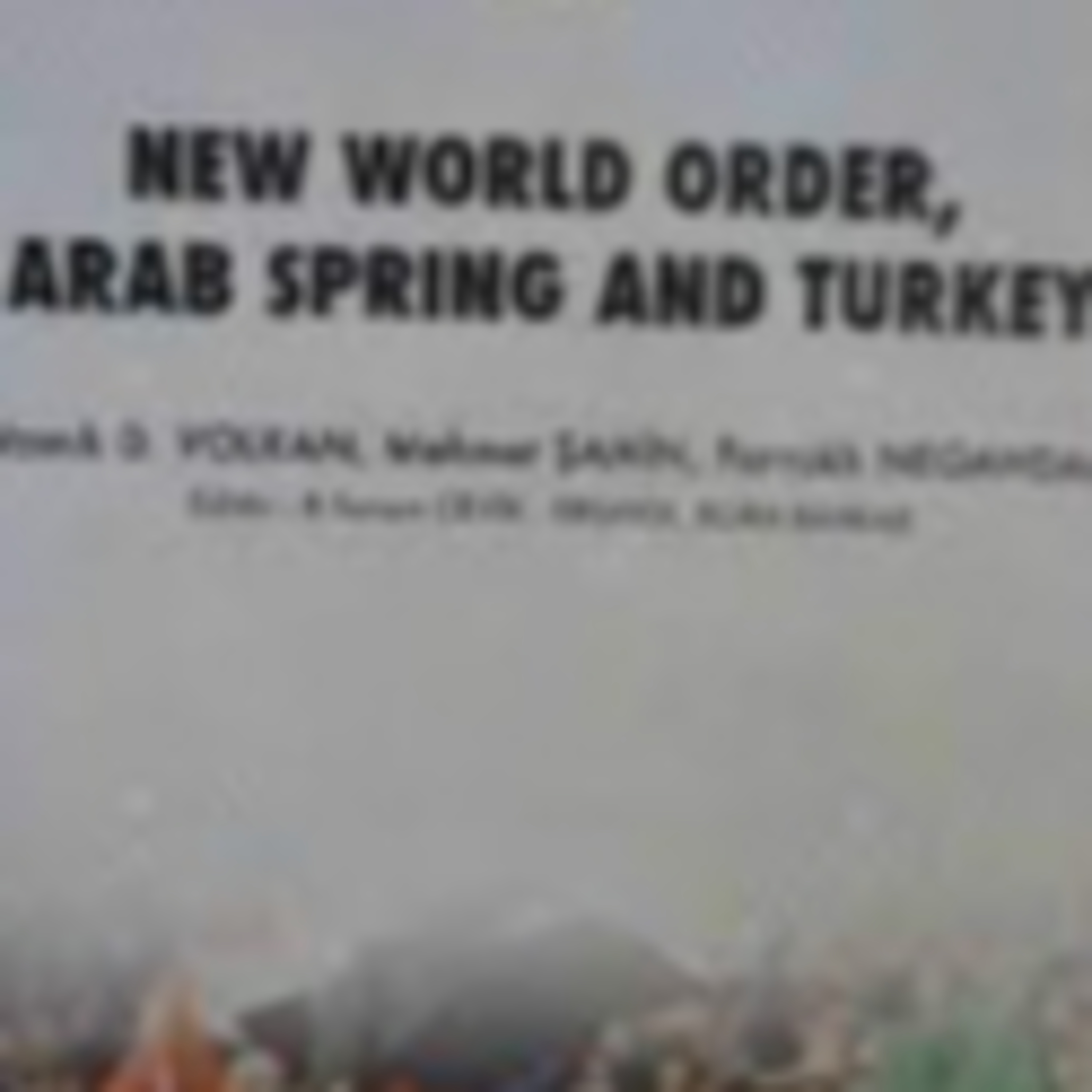 Öğrenmeyi Öğrenmek - Bilişsel Çarpıtma - Etik - Stoacı Yaşam