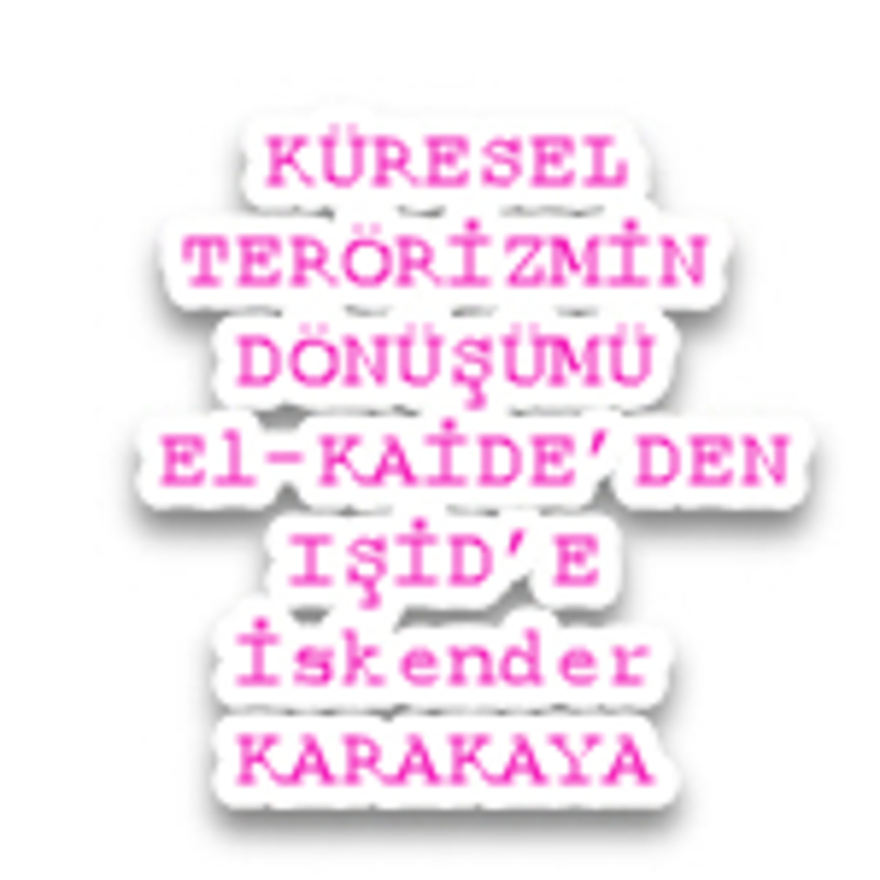 Öğrenmeyi Öğrenmek - Bilişsel Çarpıtma - Etik - Stoacı Yaşam