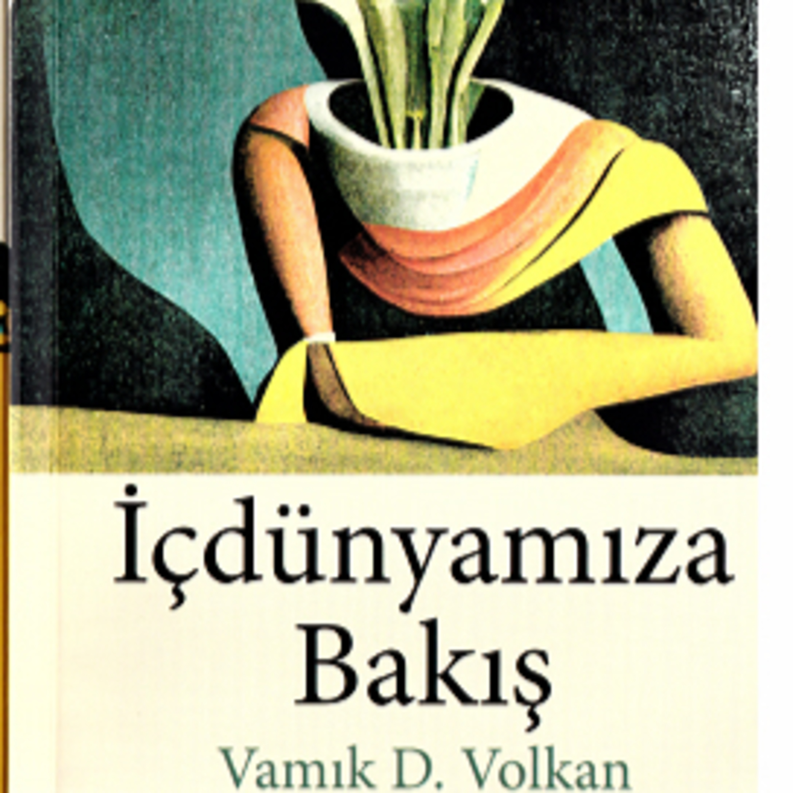 Öğrenmeyi Öğrenmek - Bilişsel Çarpıtma - Etik - Stoacı Yaşam