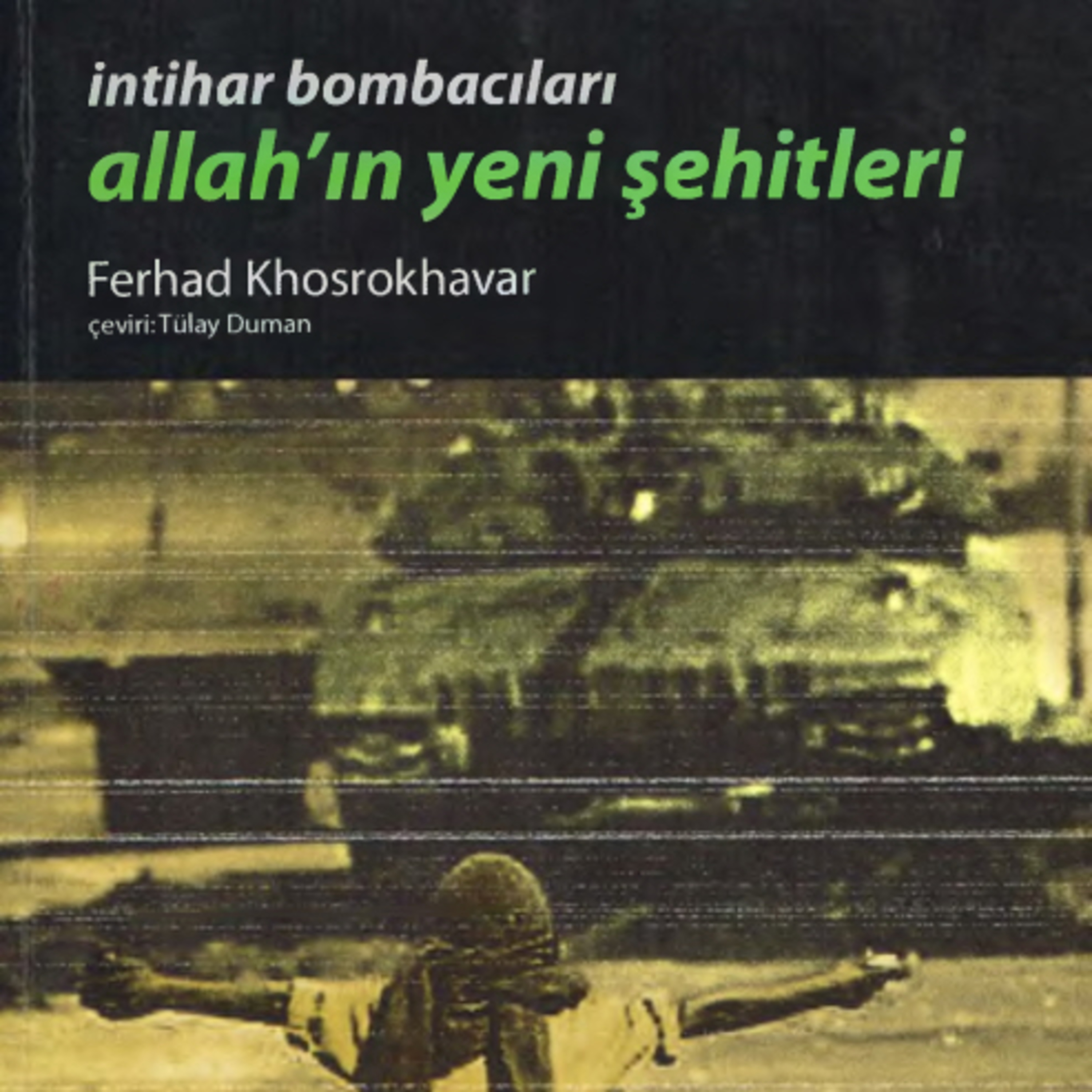 Öğrenmeyi Öğrenmek - Bilişsel Çarpıtma - Etik - Stoacı Yaşam