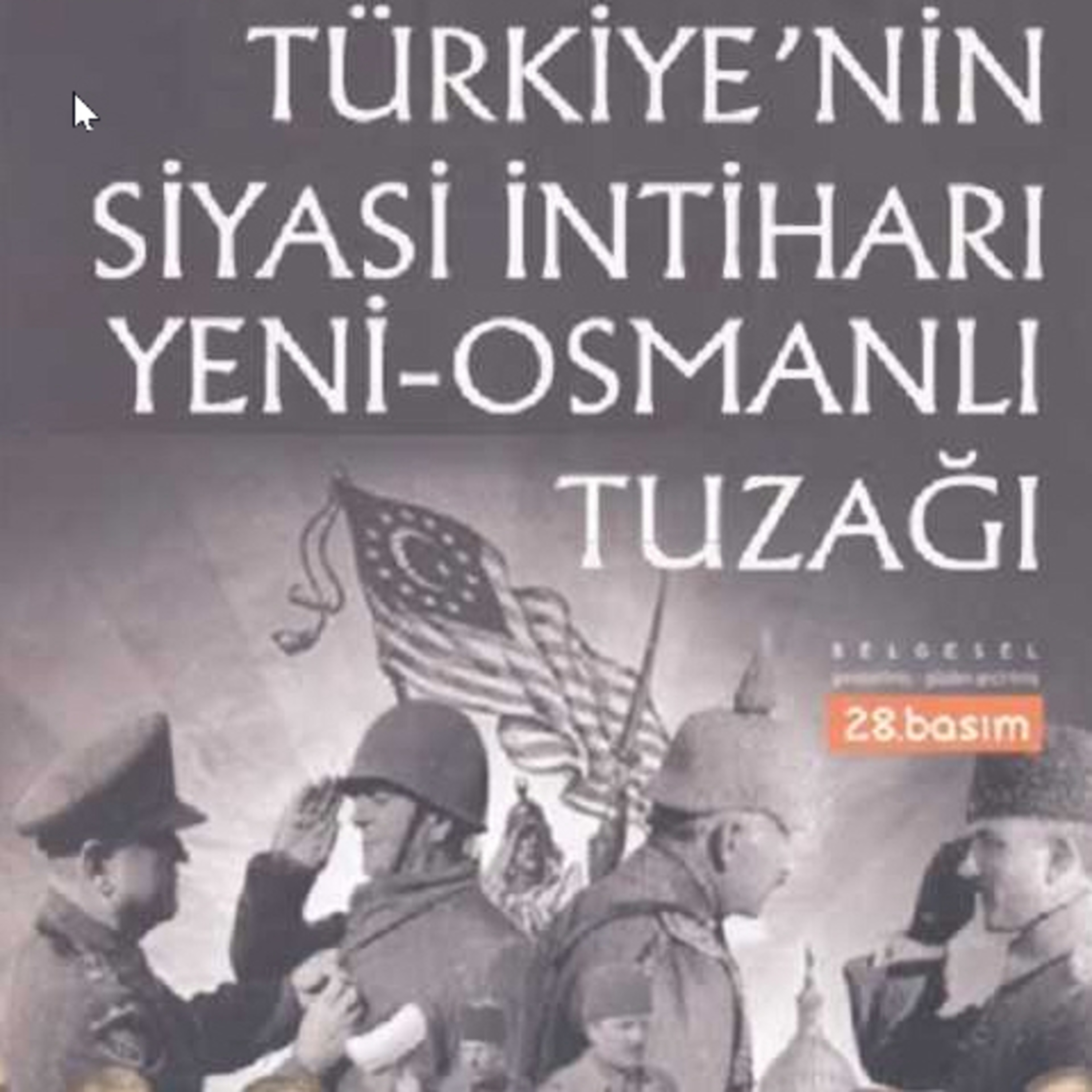 Öğrenmeyi Öğrenmek - Bilişsel Çarpıtma - Etik - Stoacı Yaşam