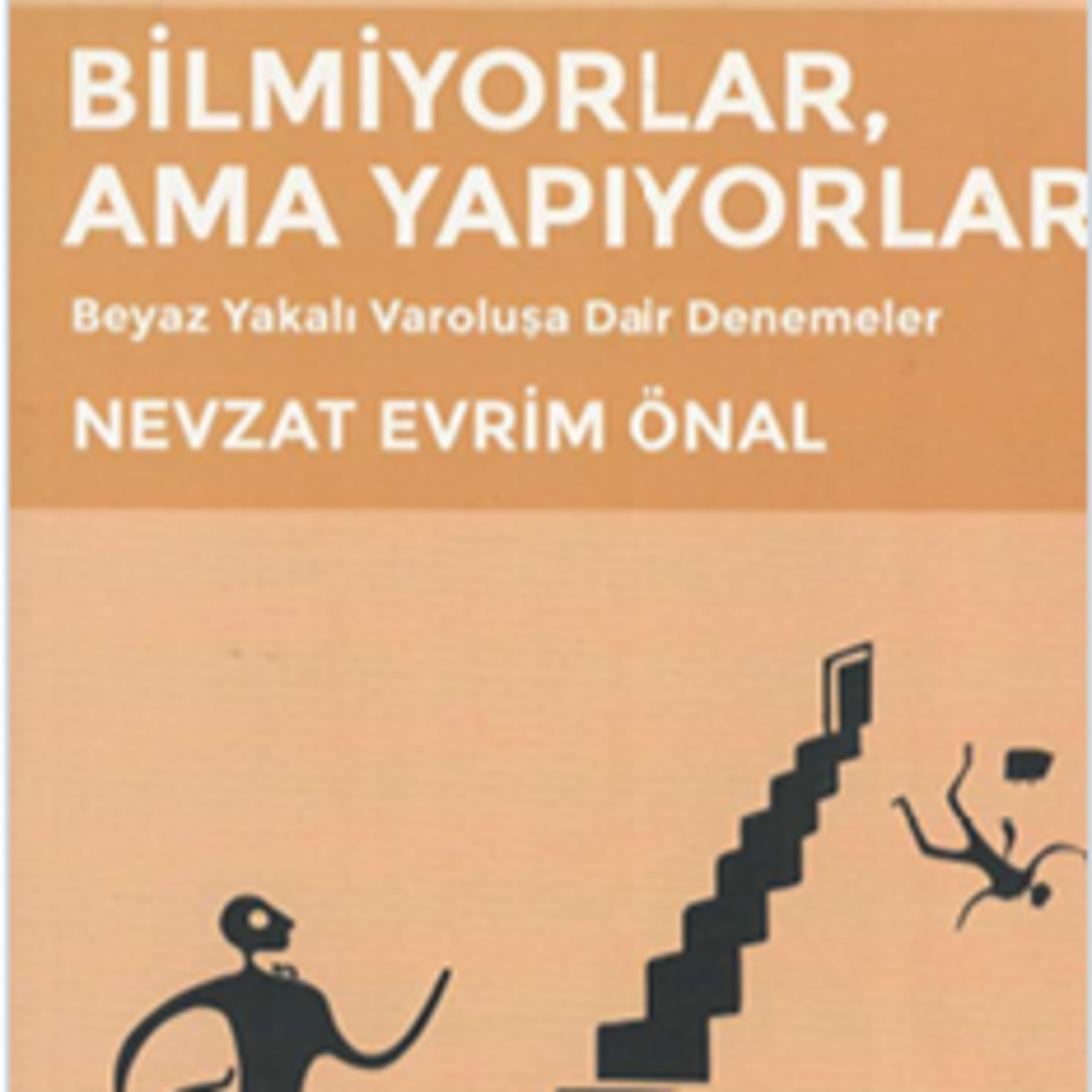 Öğrenmeyi Öğrenmek - Bilişsel Çarpıtma - Etik - Stoacı Yaşam