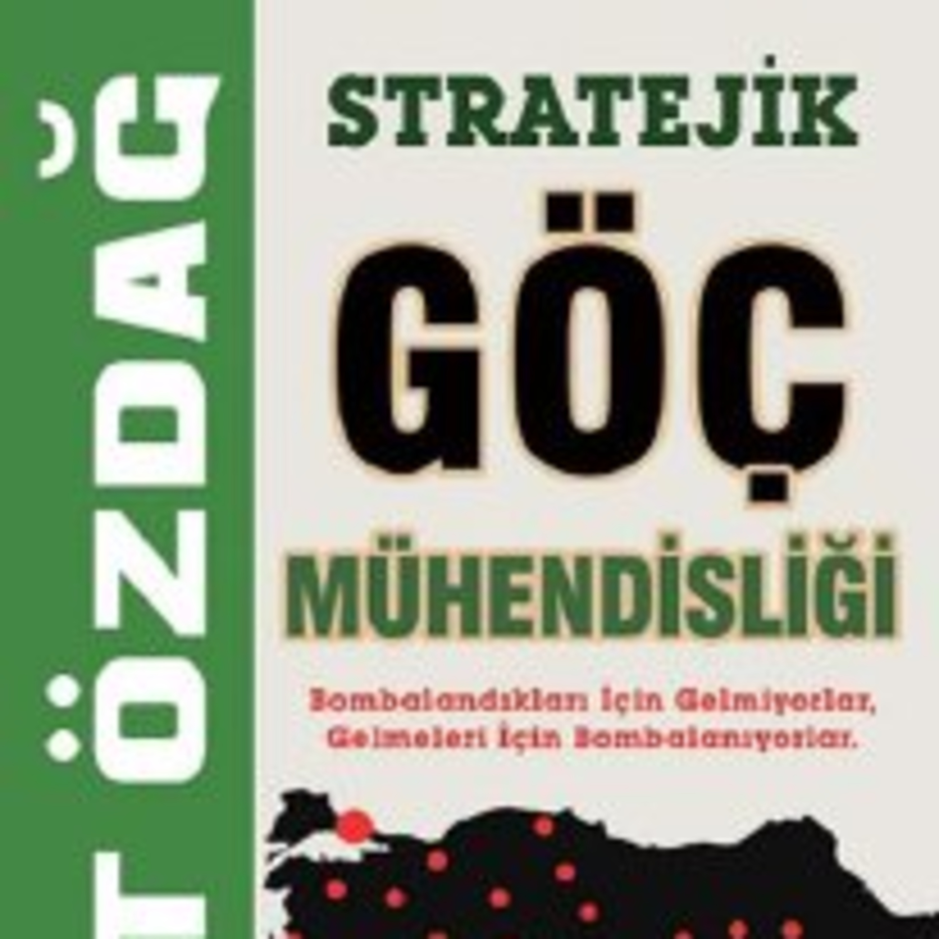 Öğrenmeyi Öğrenmek - Bilişsel Çarpıtma - Etik - Stoacı Yaşam