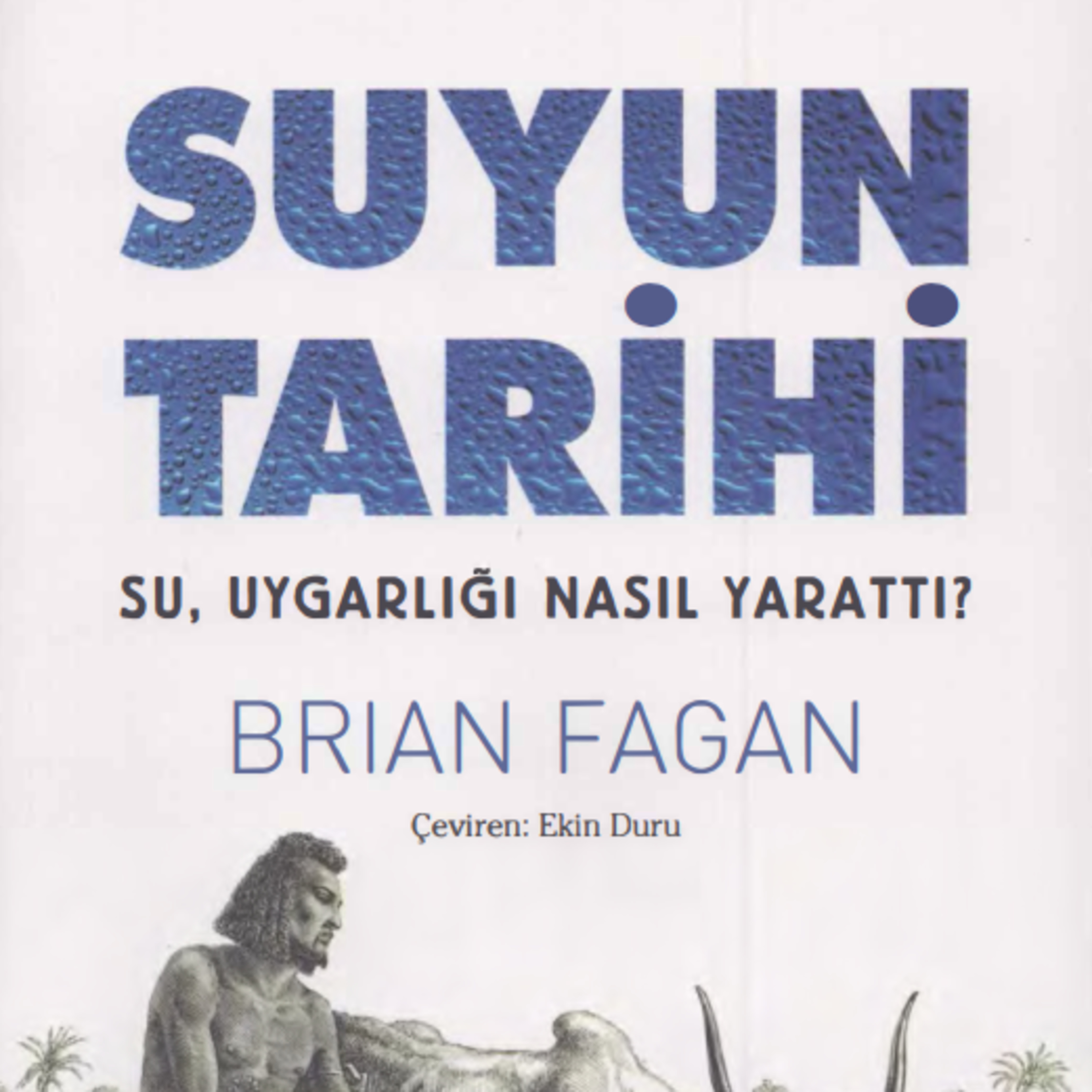 Öğrenmeyi Öğrenmek - Bilişsel Çarpıtma - Etik - Stoacı Yaşam