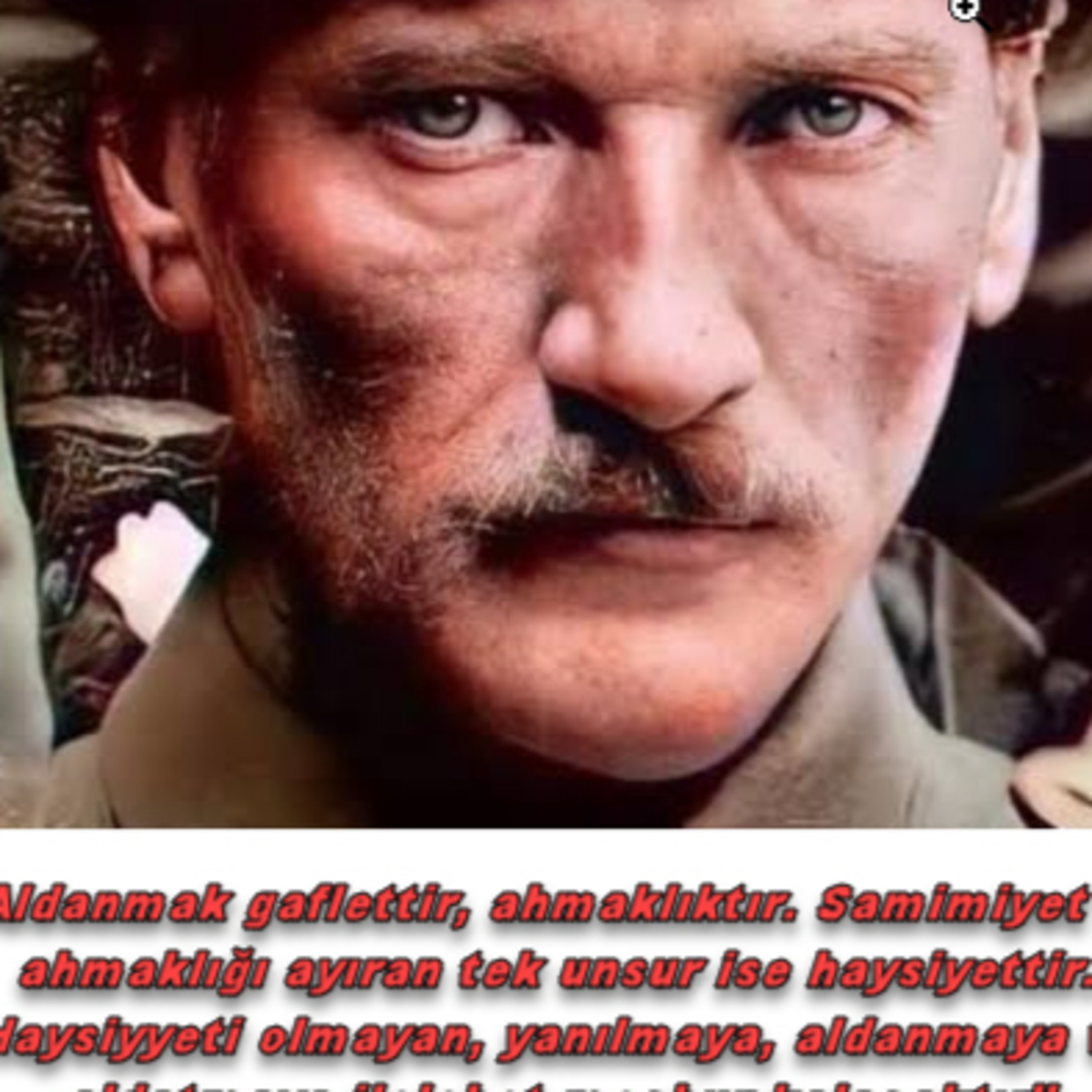 Öğrenmeyi Öğrenmek - Bilişsel Çarpıtma - Etik - Stoacı Yaşam