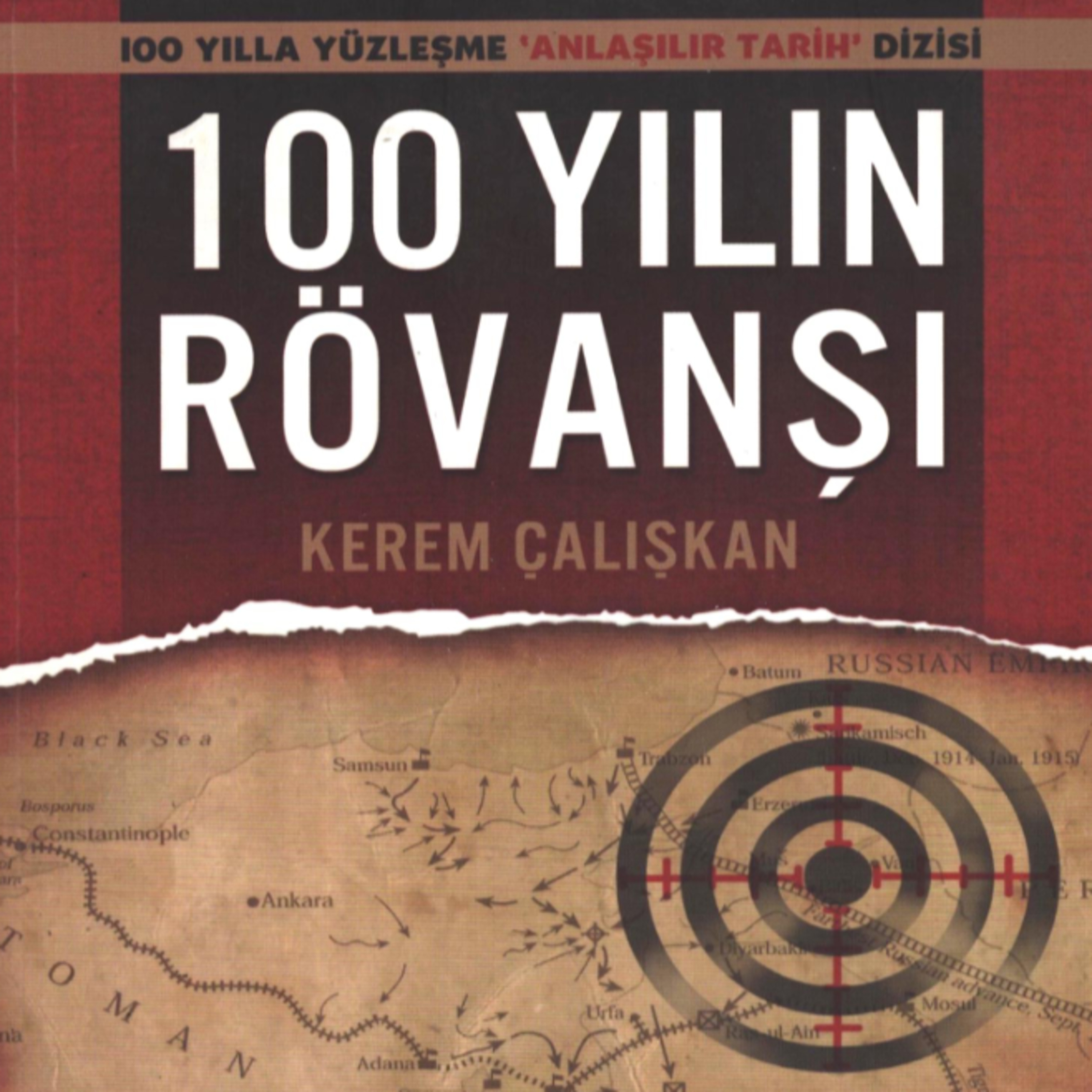 Öğrenmeyi Öğrenmek - Bilişsel Çarpıtma - Etik - Stoacı Yaşam
