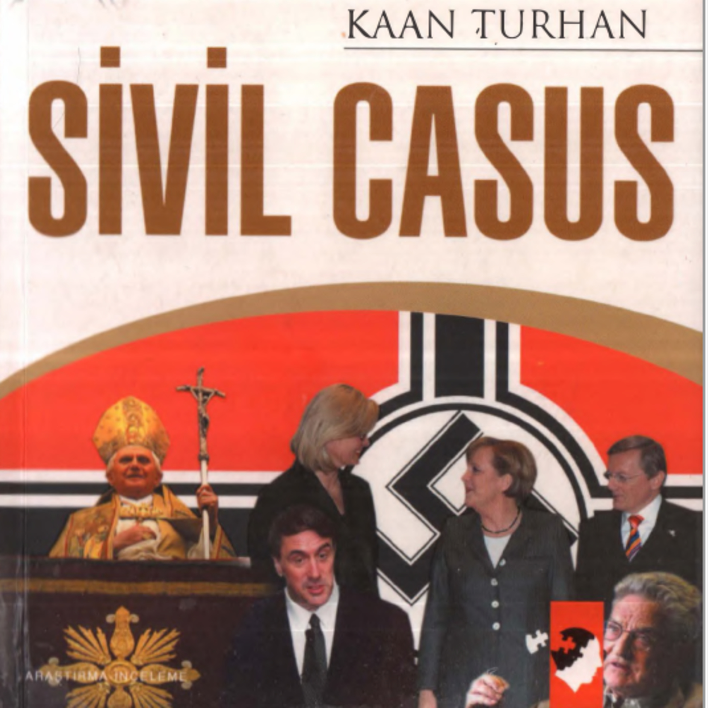 Öğrenmeyi Öğrenmek - Bilişsel Çarpıtma - Etik - Stoacı Yaşam