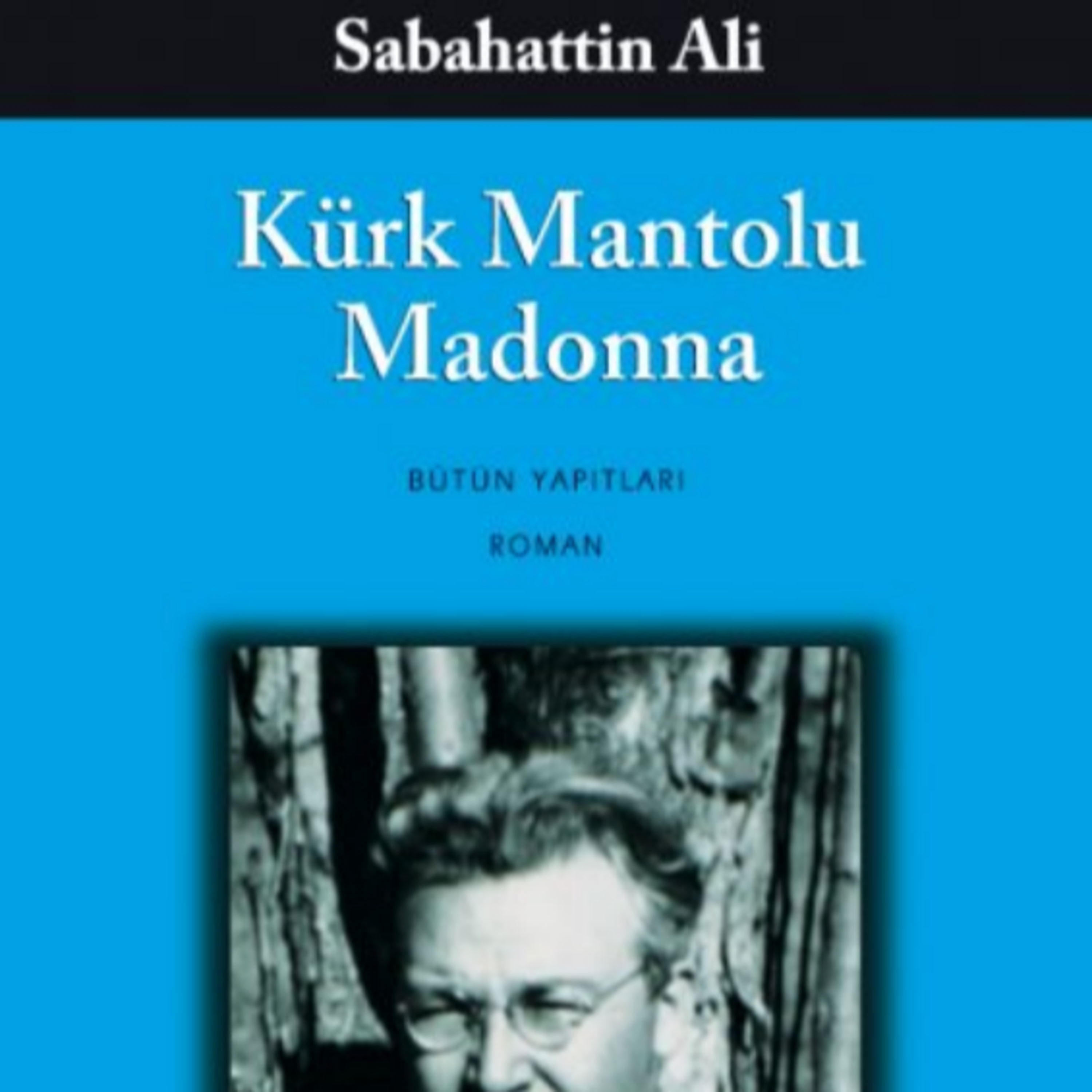 Öğrenmeyi Öğrenmek - Bilişsel Çarpıtma - Etik - Stoacı Yaşam