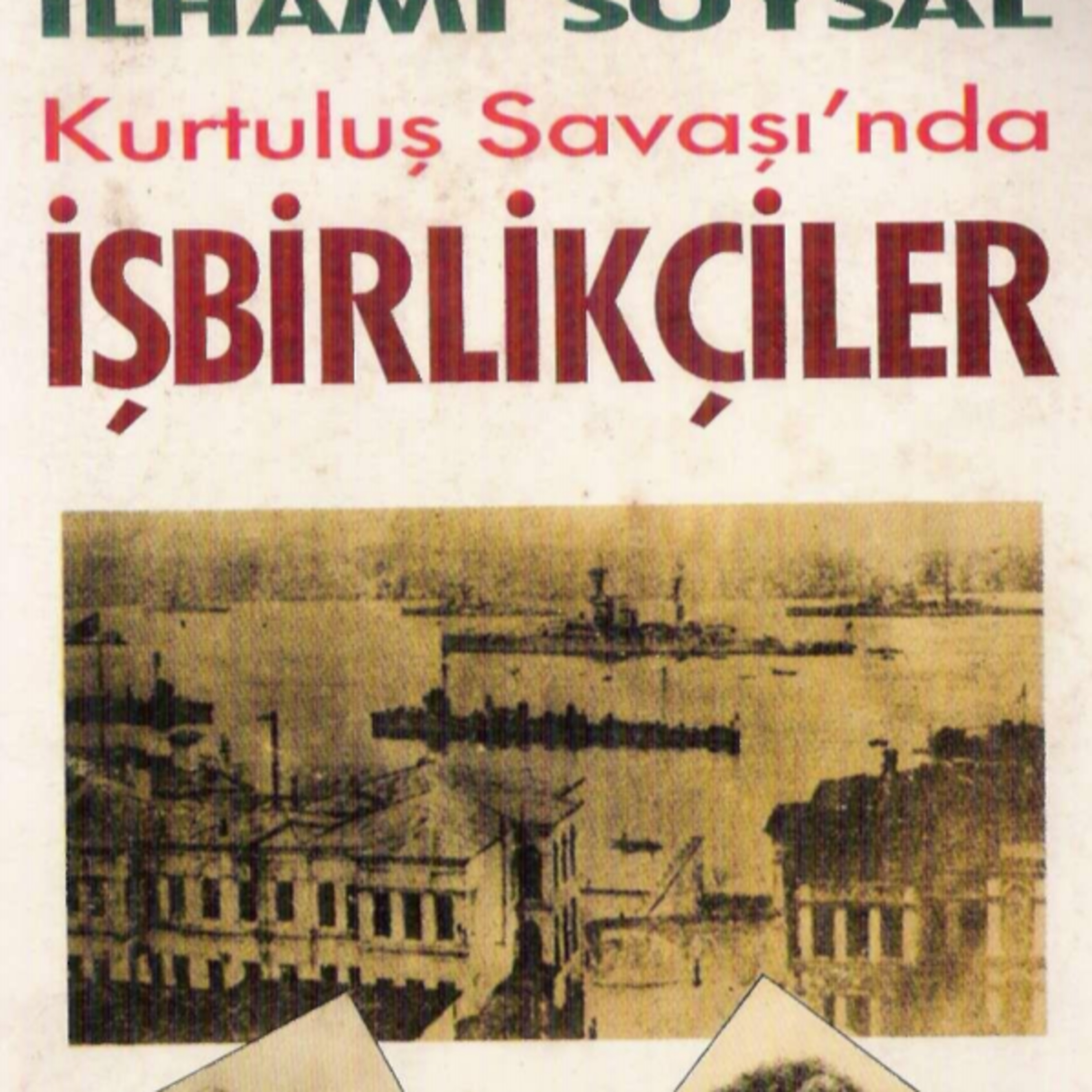 Öğrenmeyi Öğrenmek - Bilişsel Çarpıtma - Etik - Stoacı Yaşam