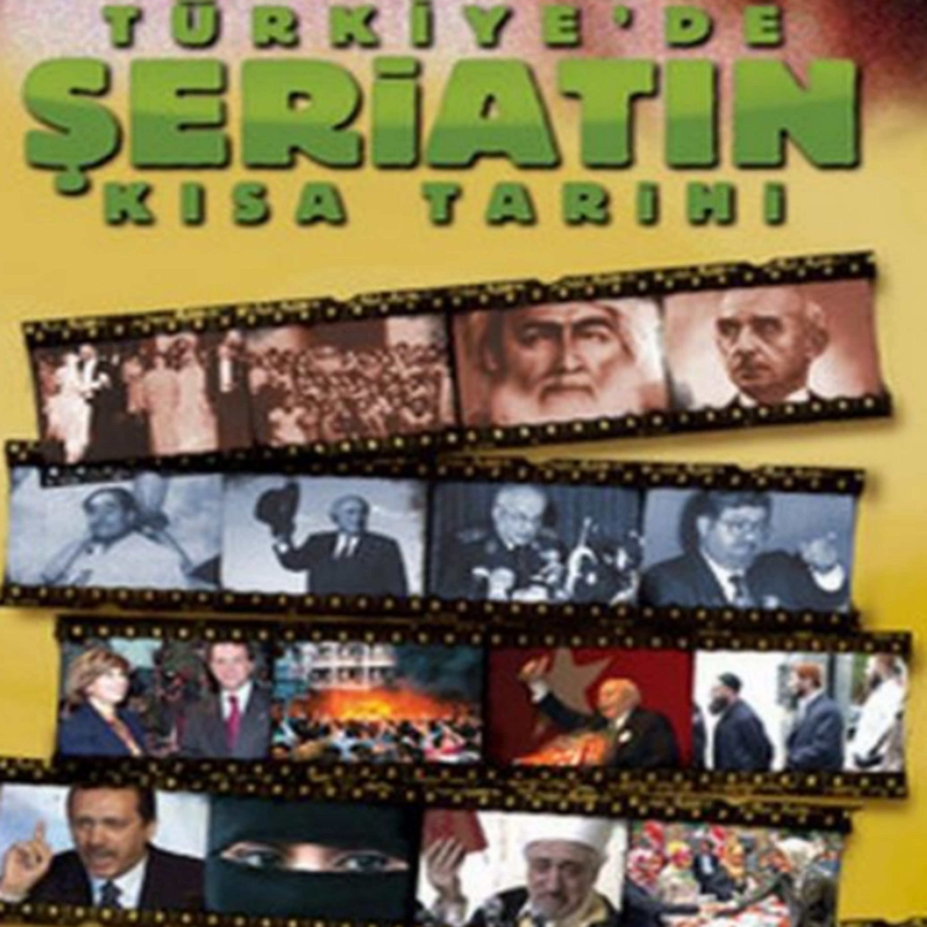 Öğrenmeyi Öğrenmek - Bilişsel Çarpıtma - Etik - Stoacı Yaşam