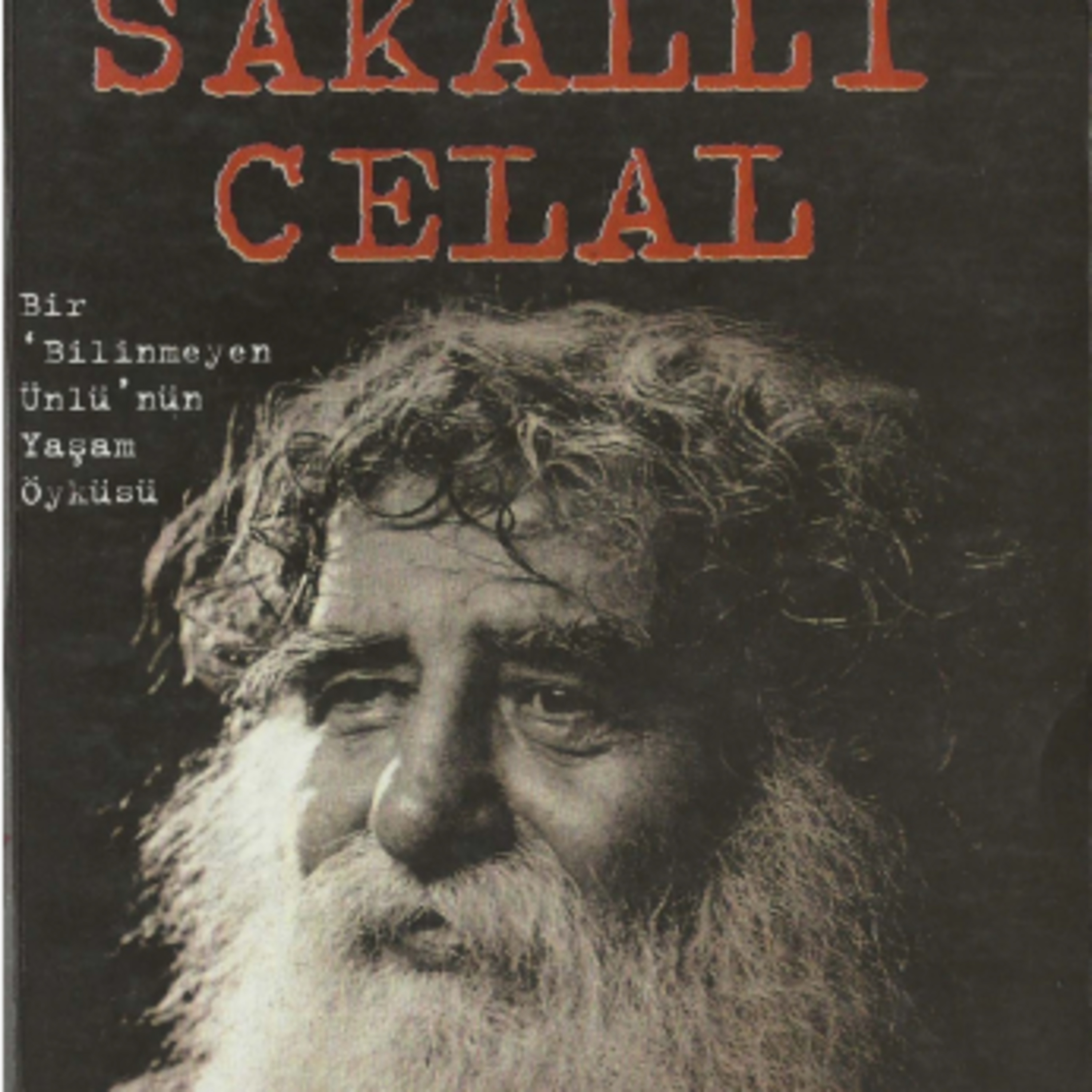 Öğrenmeyi Öğrenmek - Bilişsel Çarpıtma - Etik - Stoacı Yaşam
