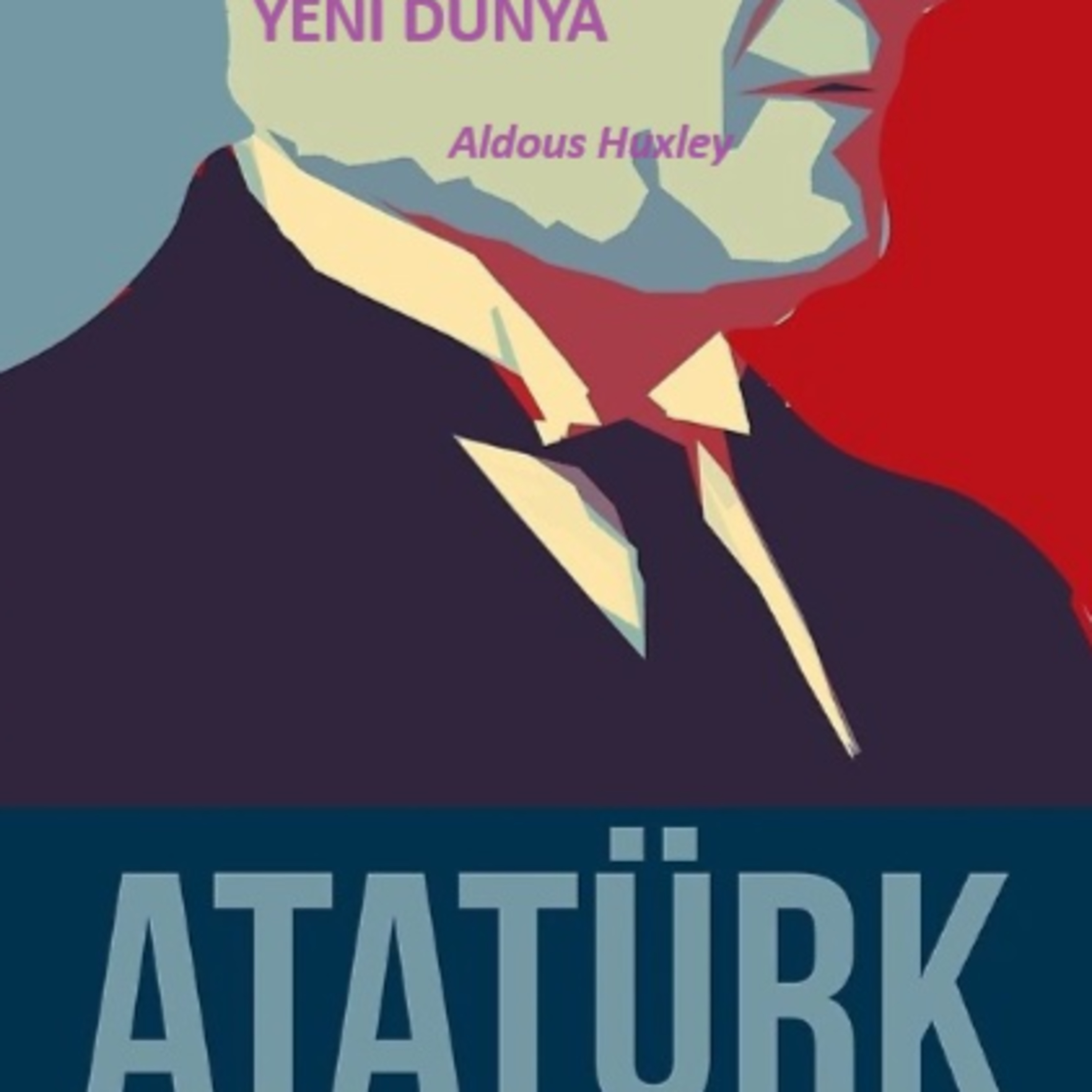 Öğrenmeyi Öğrenmek - Bilişsel Çarpıtma - Etik - Stoacı Yaşam