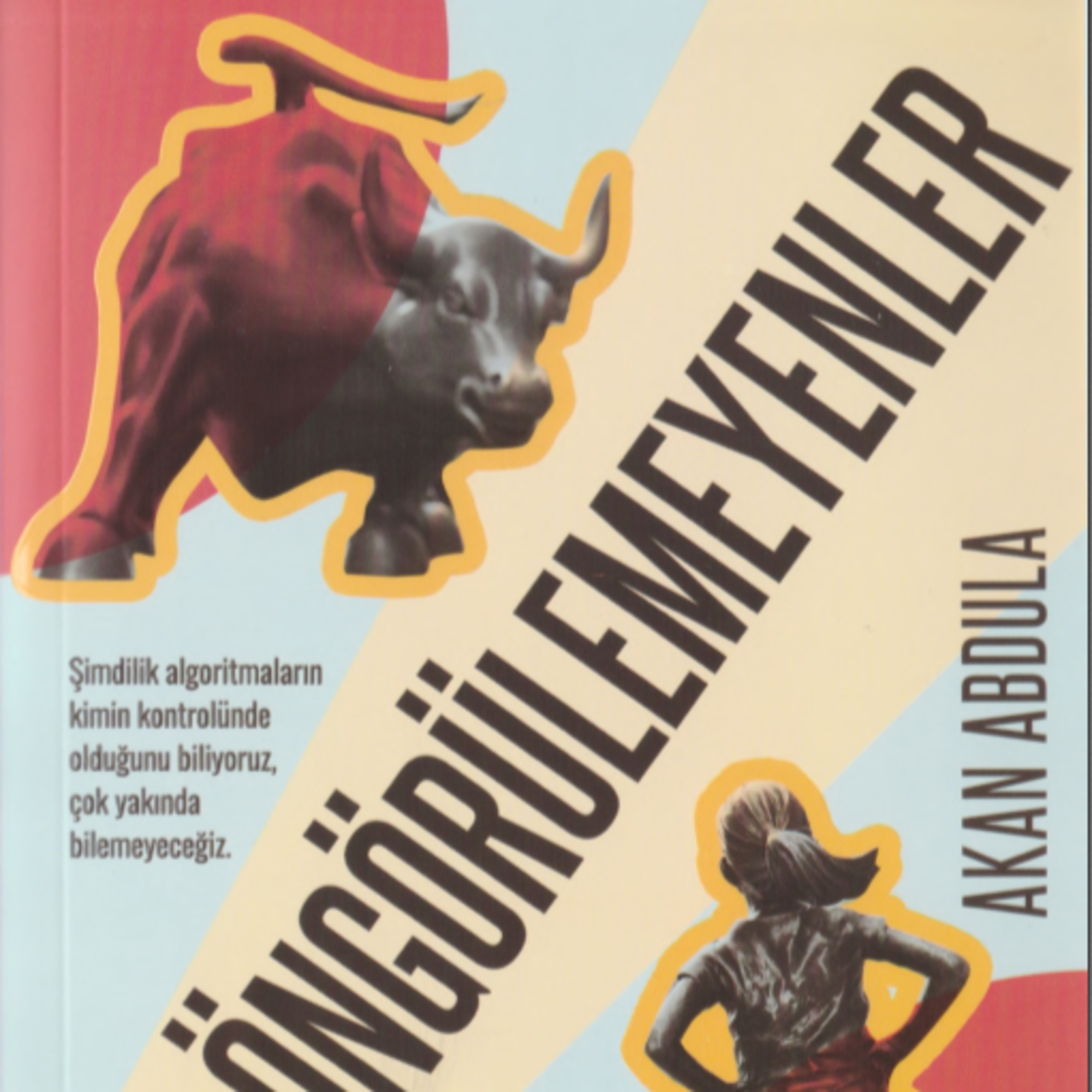 Öğrenmeyi Öğrenmek - Bilişsel Çarpıtma - Etik - Stoacı Yaşam