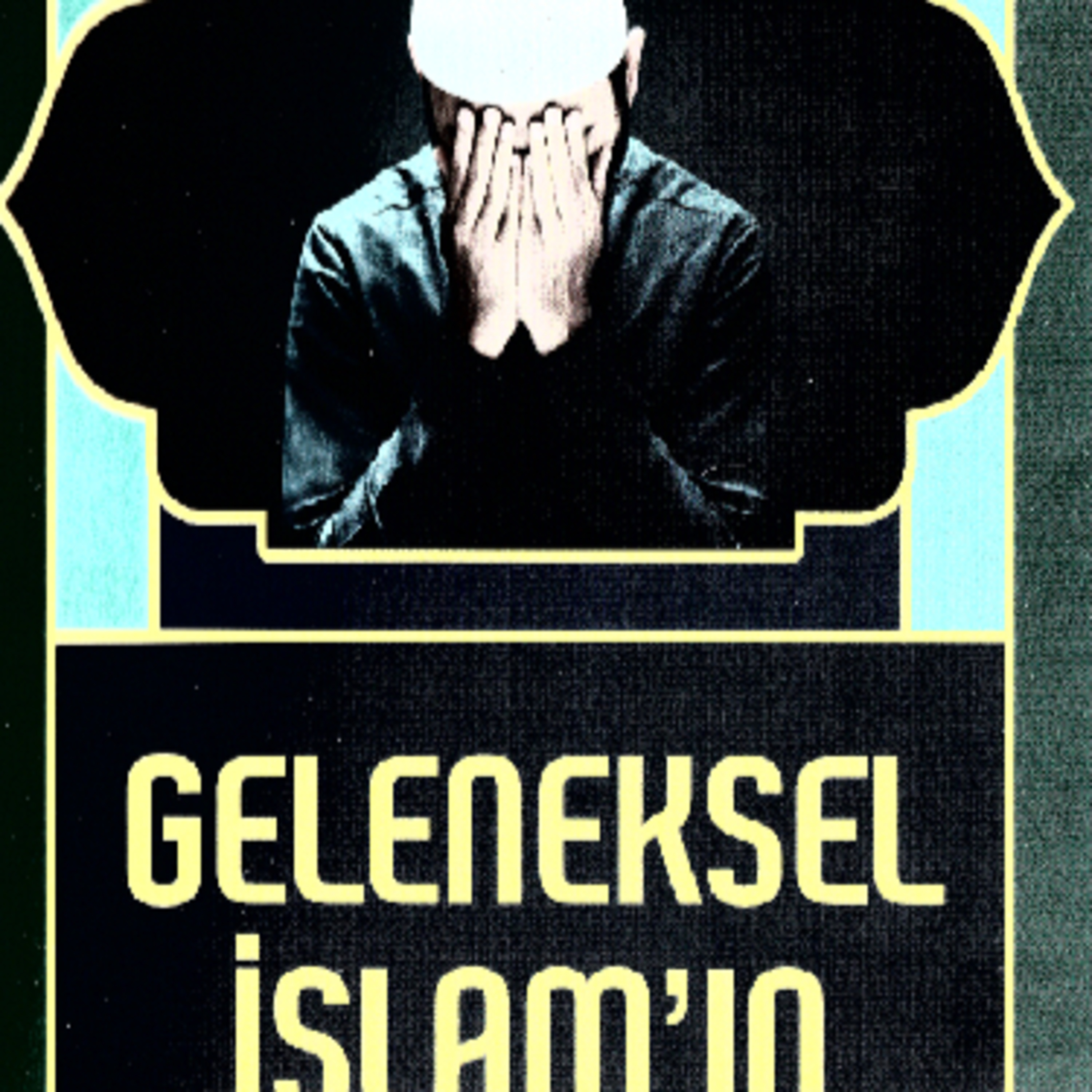 Öğrenmeyi Öğrenmek - Bilişsel Çarpıtma - Etik - Stoacı Yaşam