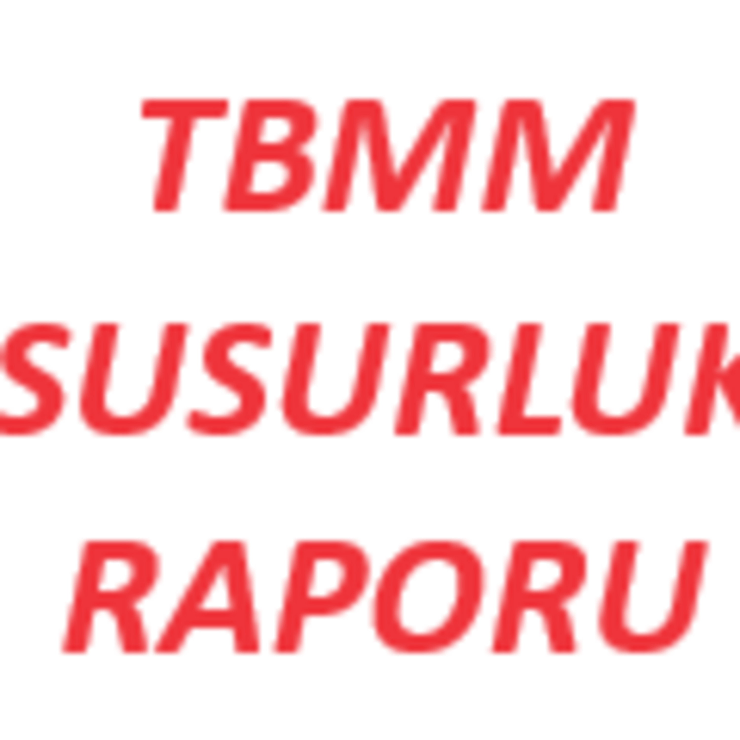 Öğrenmeyi Öğrenmek - Bilişsel Çarpıtma - Etik - Stoacı Yaşam