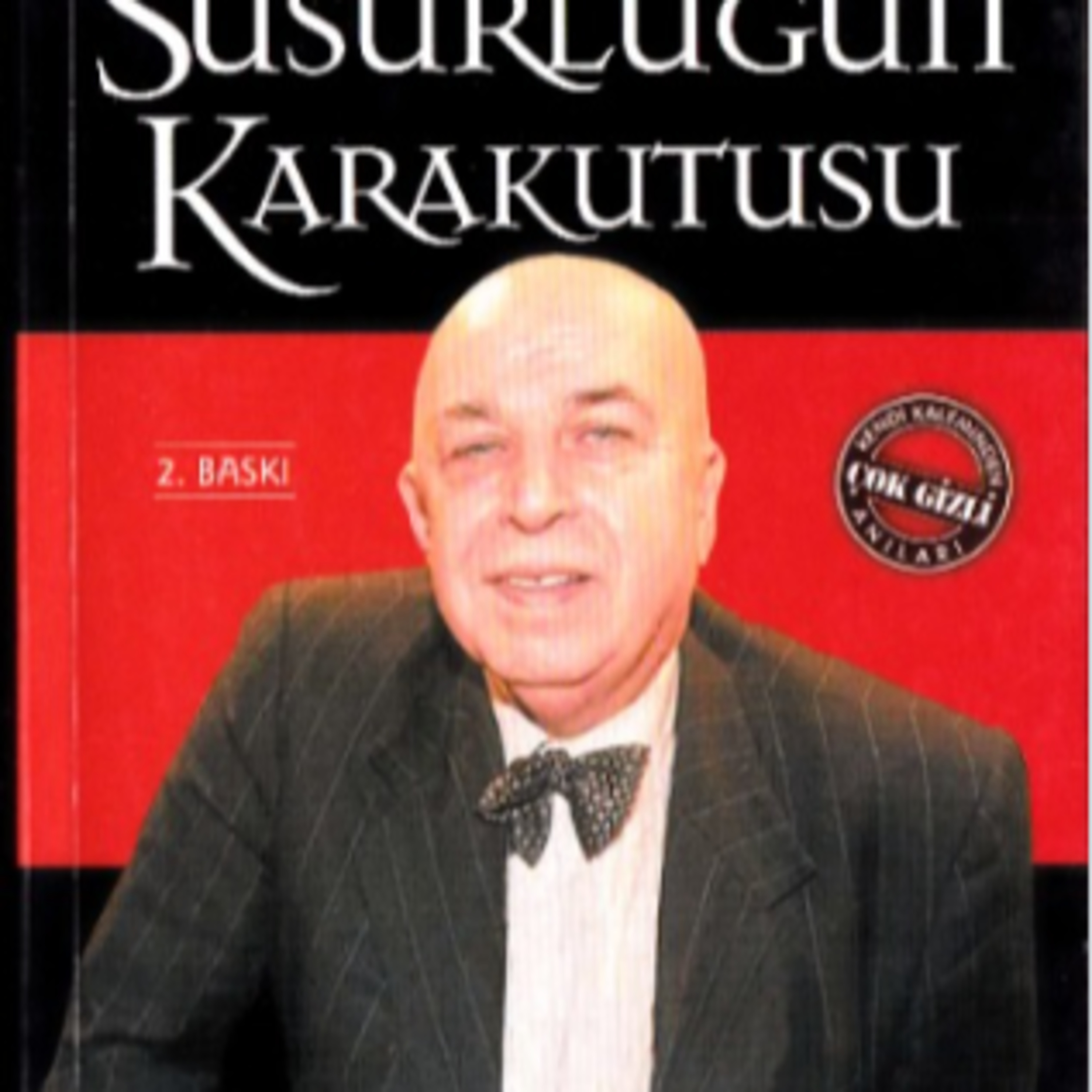 Öğrenmeyi Öğrenmek - Bilişsel Çarpıtma - Etik - Stoacı Yaşam
