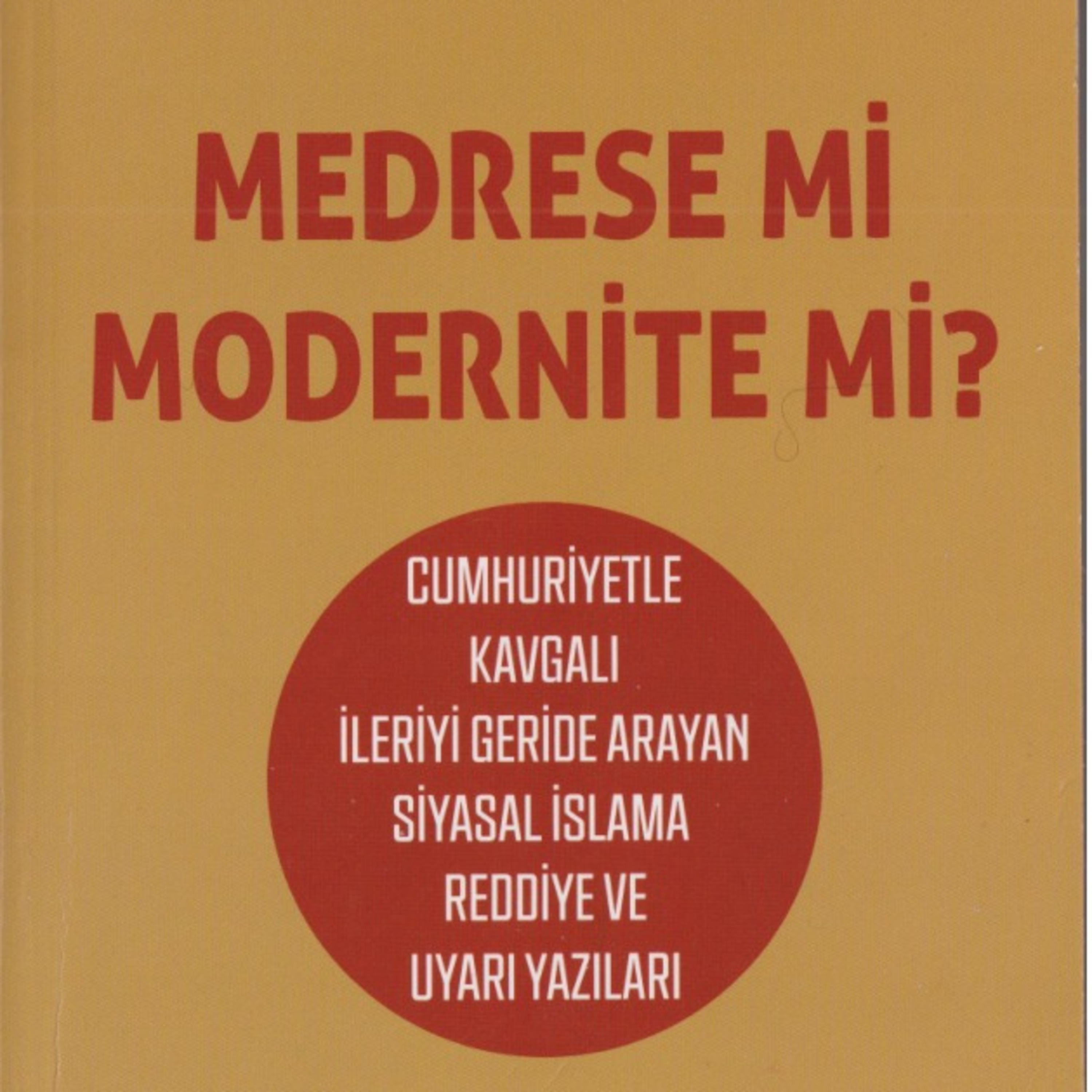 Öğrenmeyi Öğrenmek - Bilişsel Çarpıtma - Etik - Stoacı Yaşam