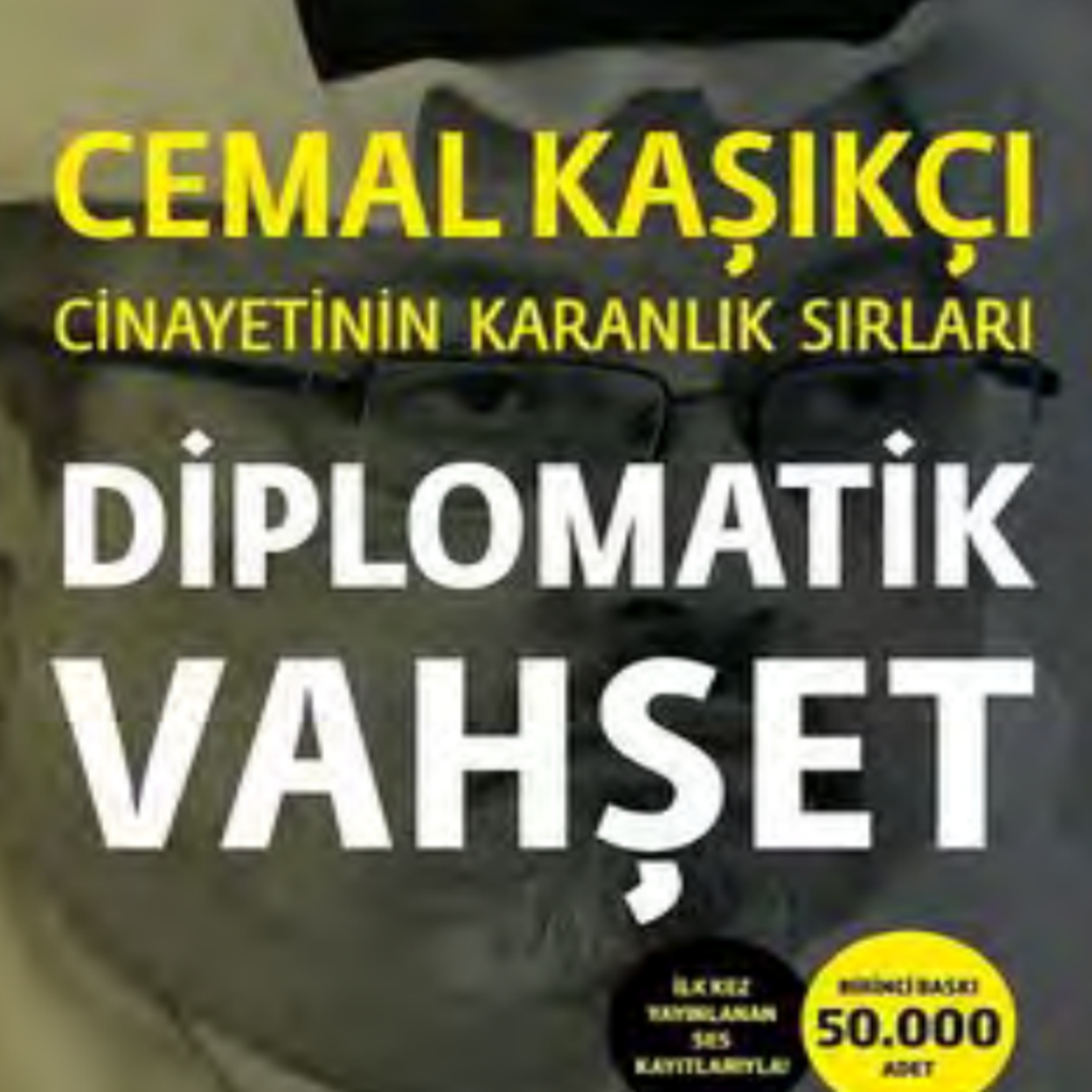 Öğrenmeyi Öğrenmek - Bilişsel Çarpıtma - Etik - Stoacı Yaşam