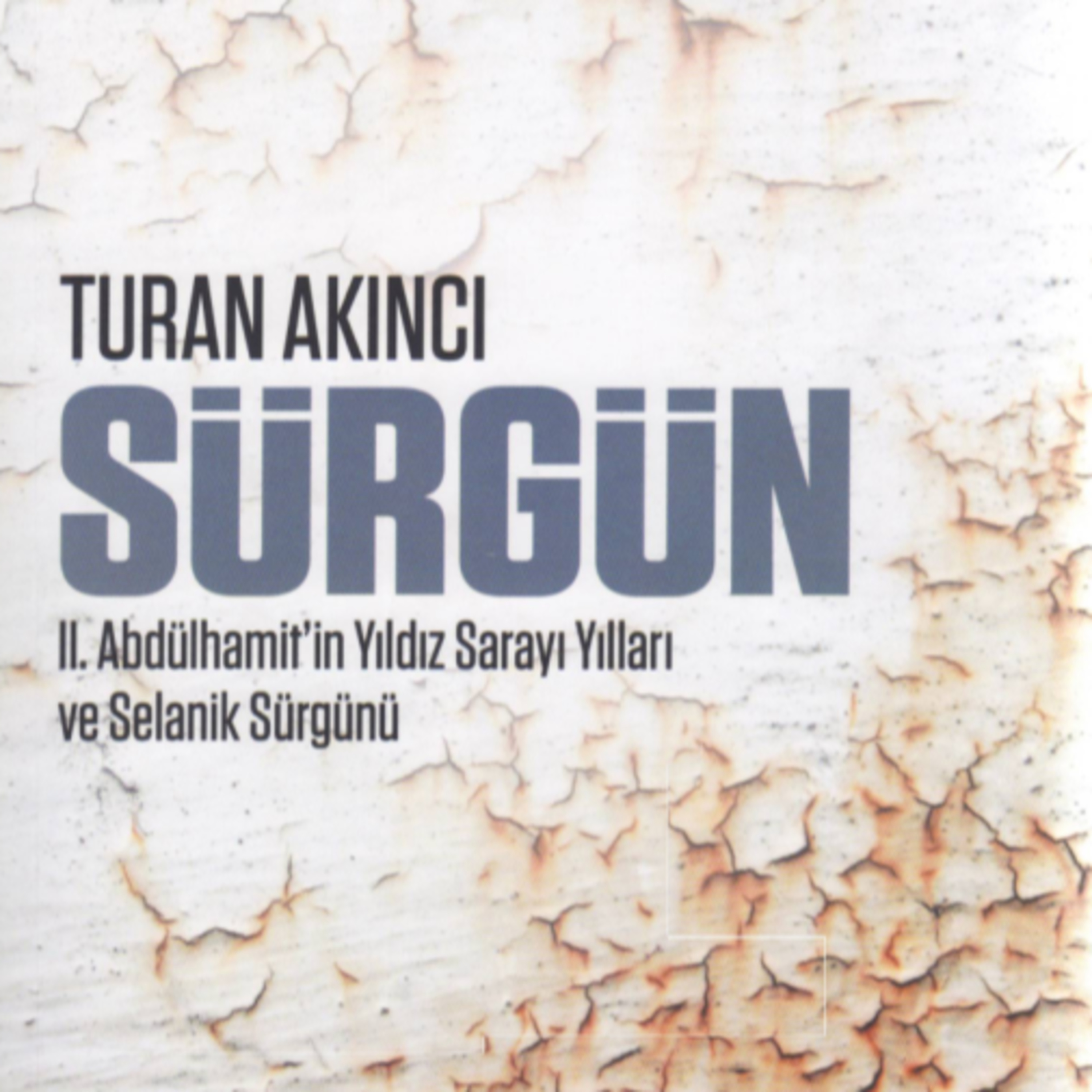 Öğrenmeyi Öğrenmek - Bilişsel Çarpıtma - Etik - Stoacı Yaşam