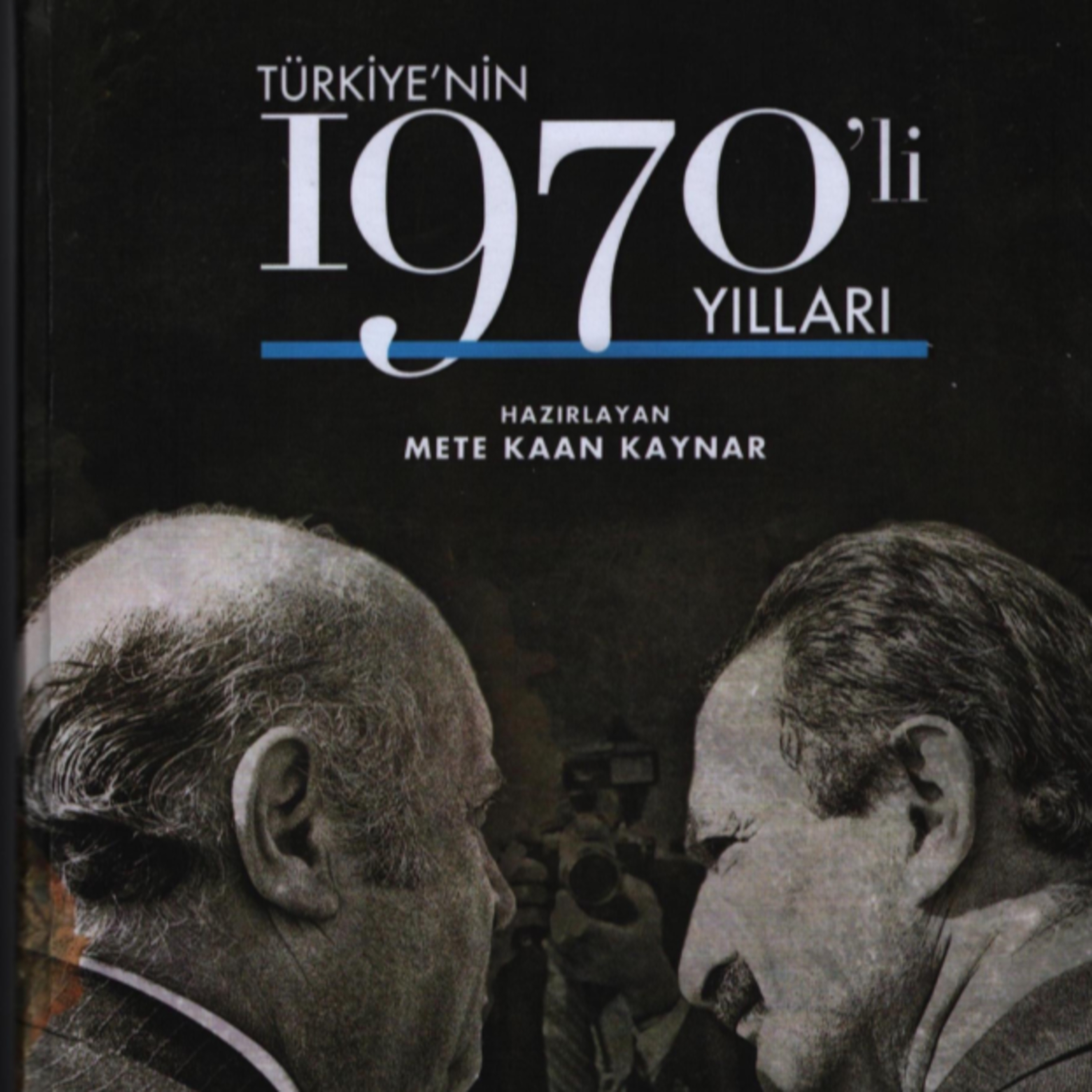 Öğrenmeyi Öğrenmek - Bilişsel Çarpıtma - Etik - Stoacı Yaşam