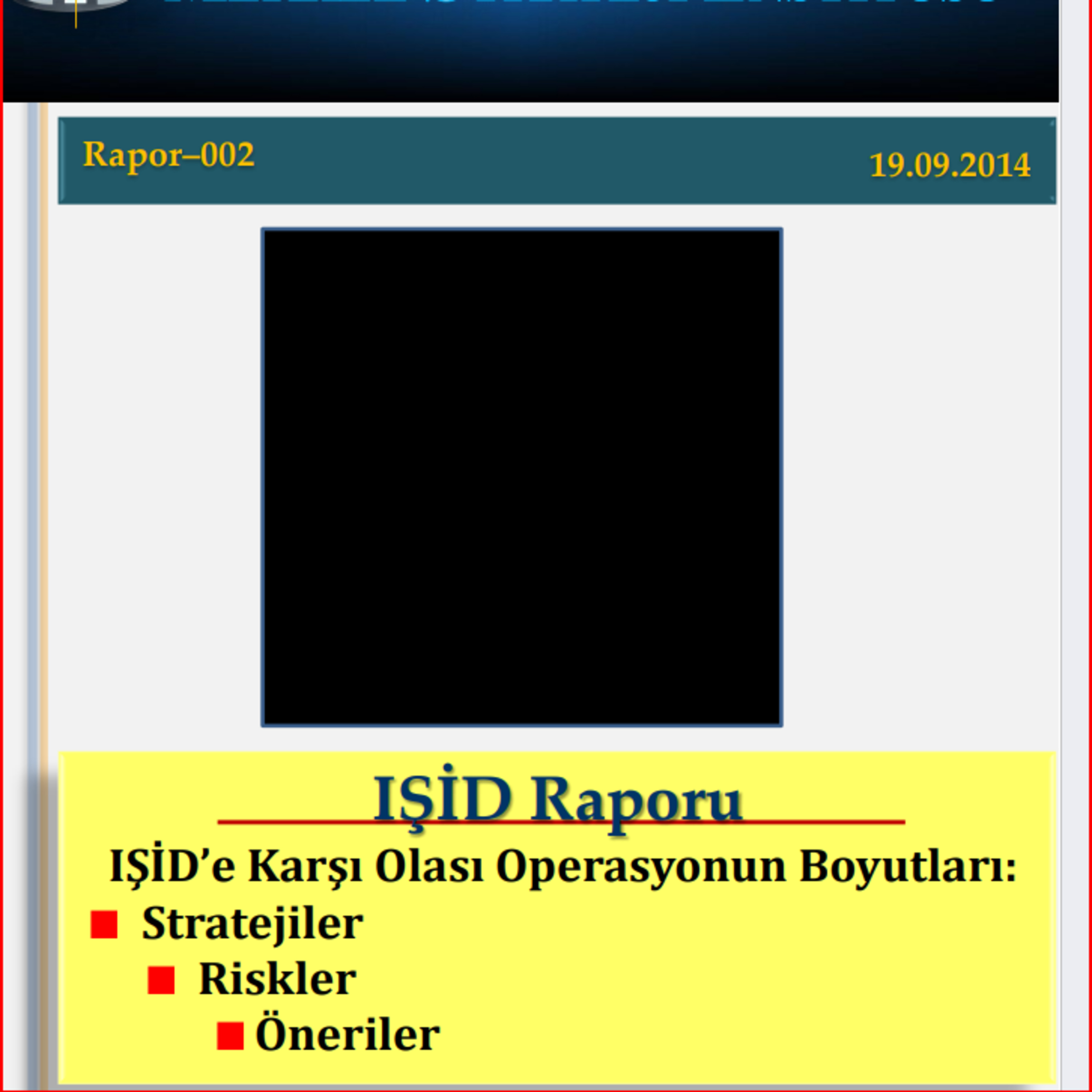 Öğrenmeyi Öğrenmek - Bilişsel Çarpıtma - Etik - Stoacı Yaşam