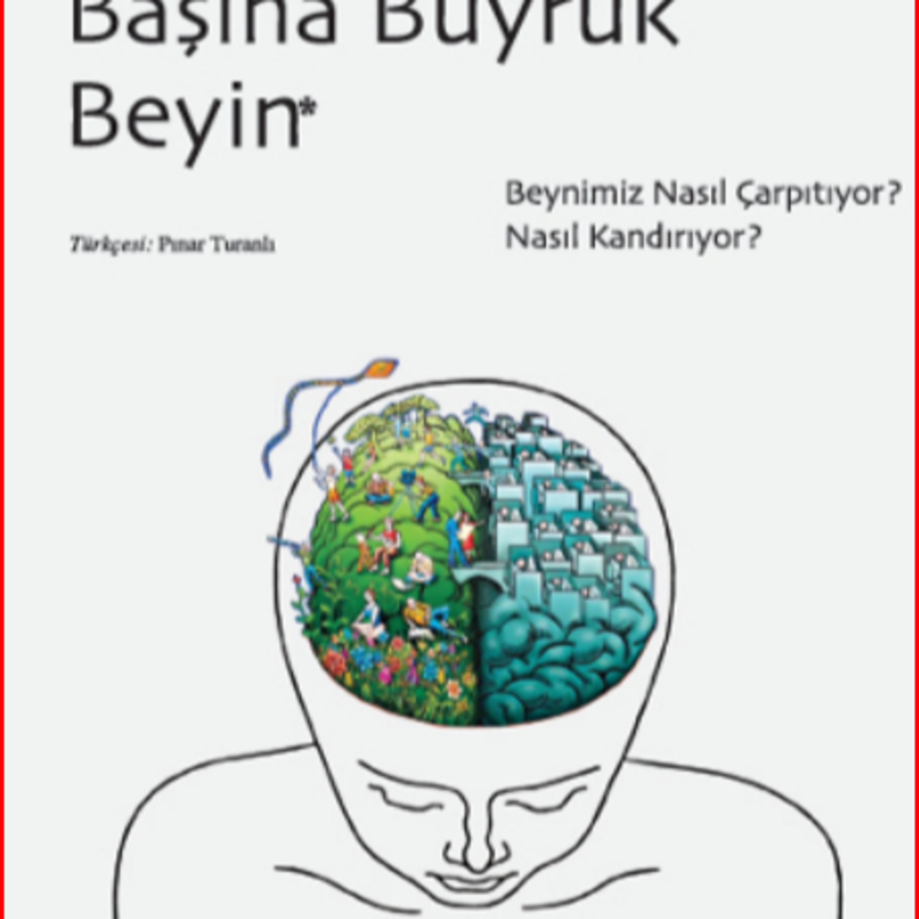 Öğrenmeyi Öğrenmek - Bilişsel Çarpıtma - Etik - Stoacı Yaşam