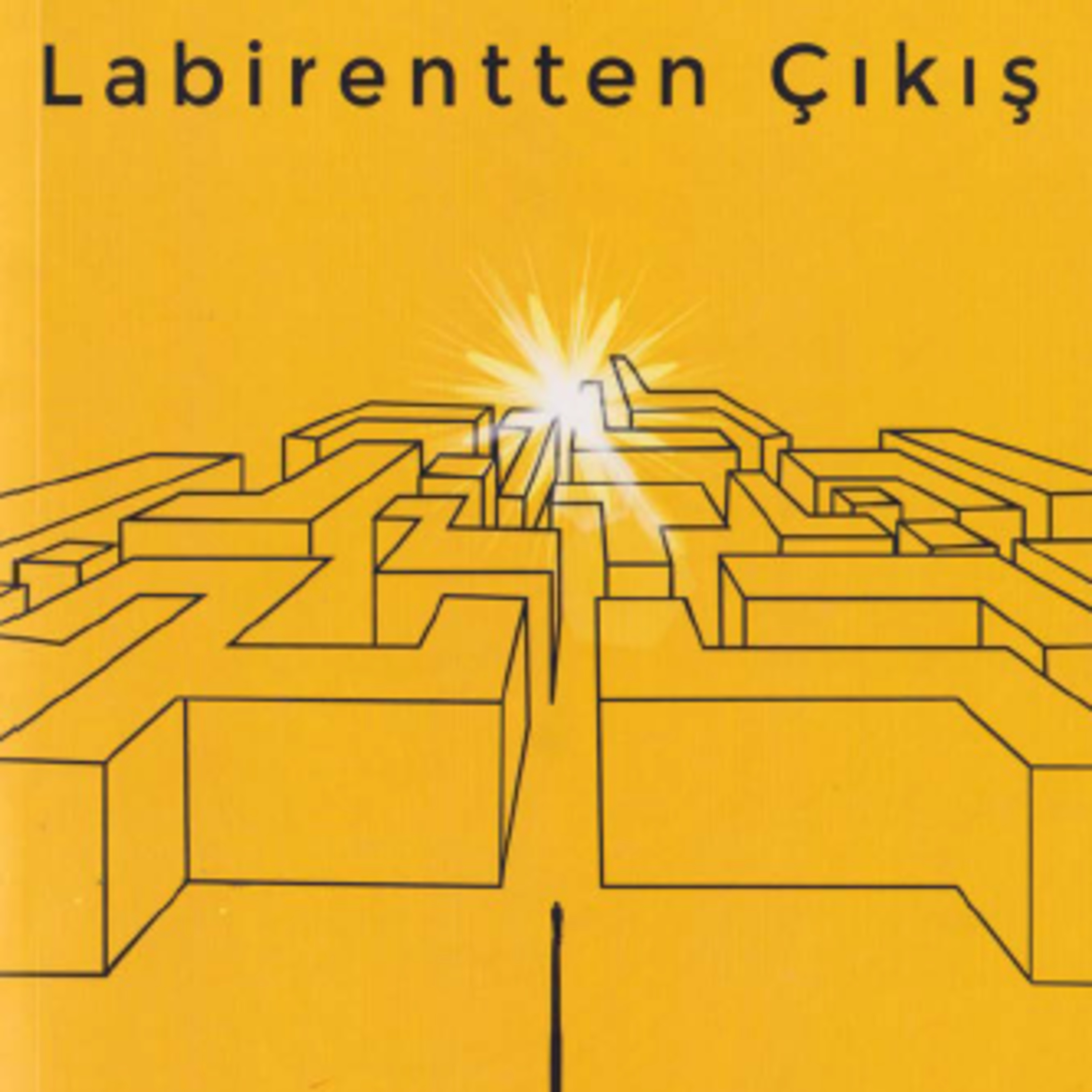 Öğrenmeyi Öğrenmek - Bilişsel Çarpıtma - Etik - Stoacı Yaşam