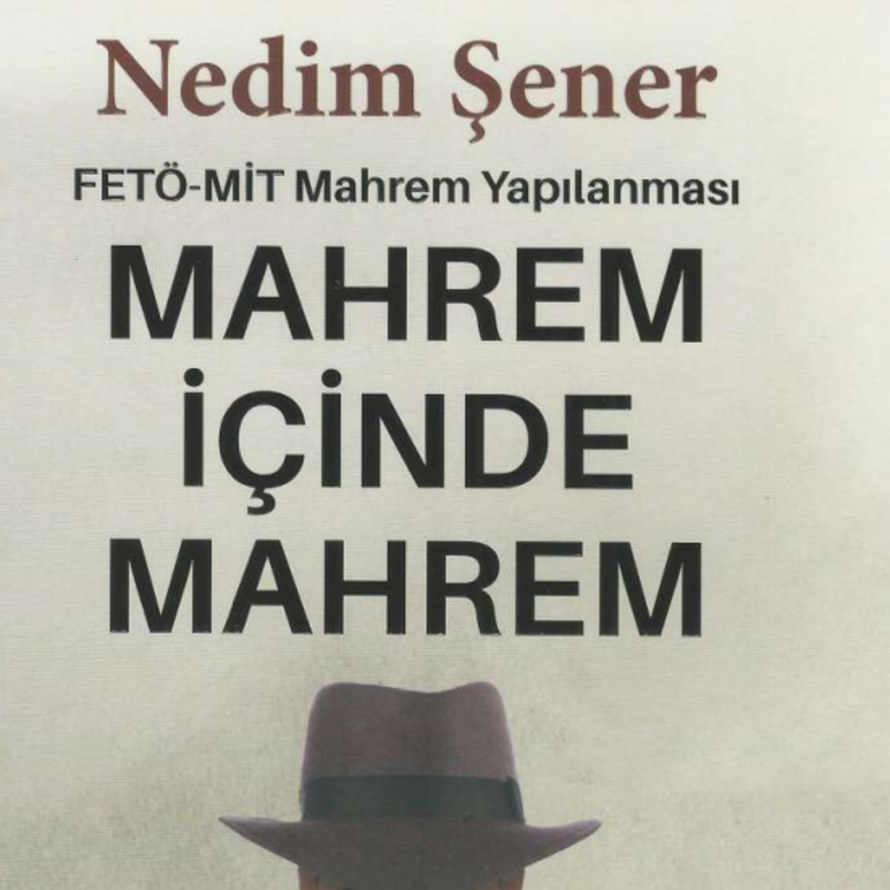 Öğrenmeyi Öğrenmek - Bilişsel Çarpıtma - Etik - Stoacı Yaşam