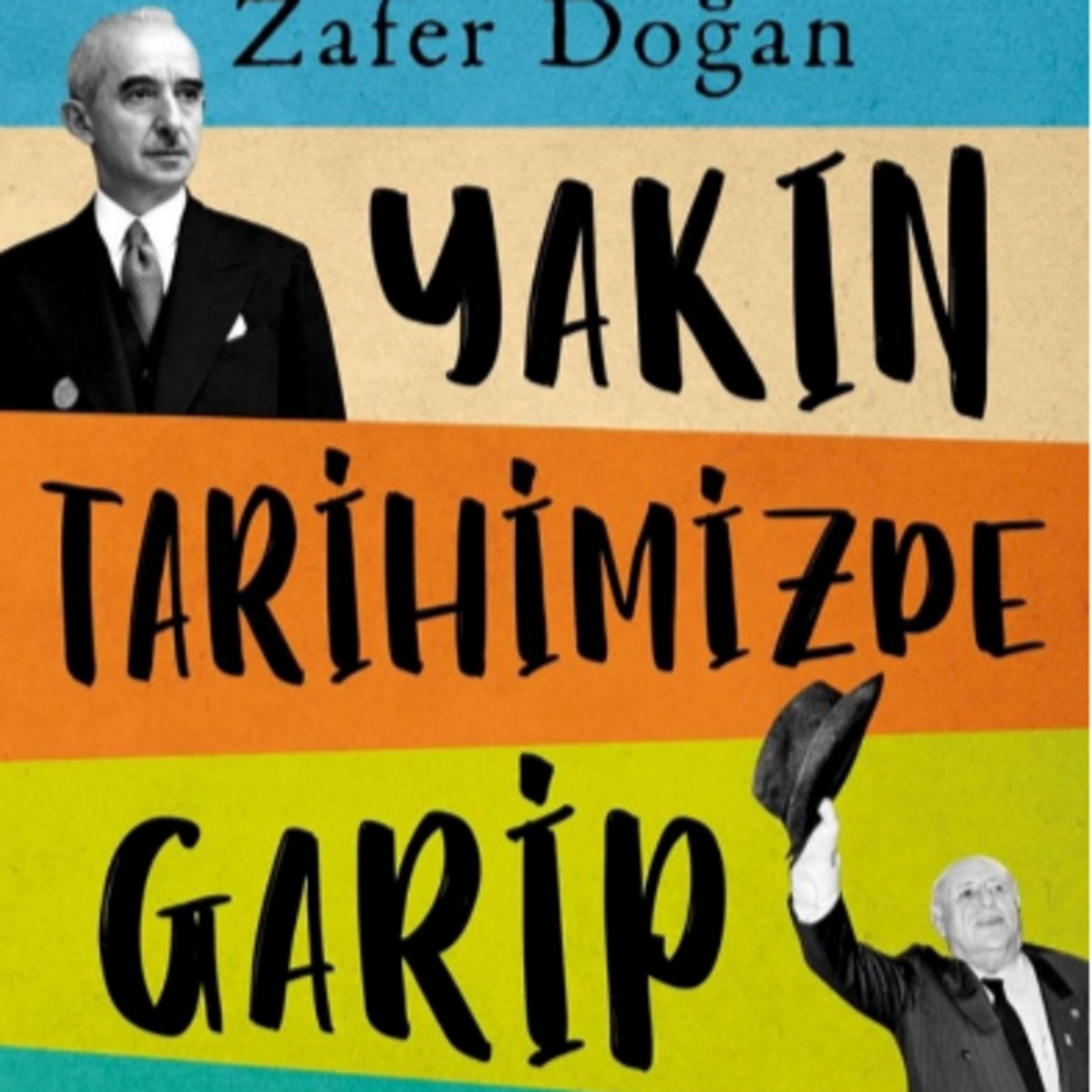 Öğrenmeyi Öğrenmek - Bilişsel Çarpıtma - Etik - Stoacı Yaşam