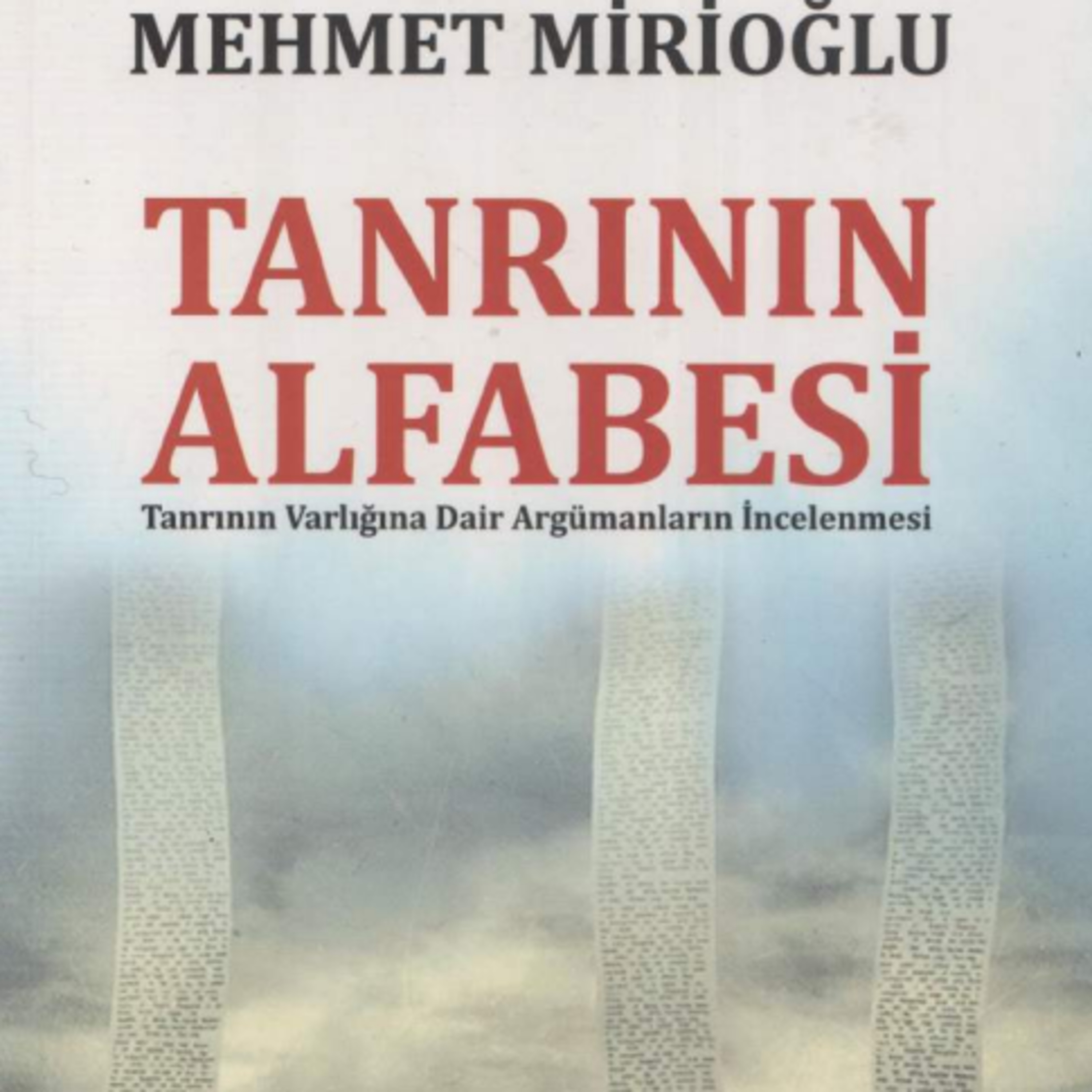 Öğrenmeyi Öğrenmek - Bilişsel Çarpıtma - Etik - Stoacı Yaşam