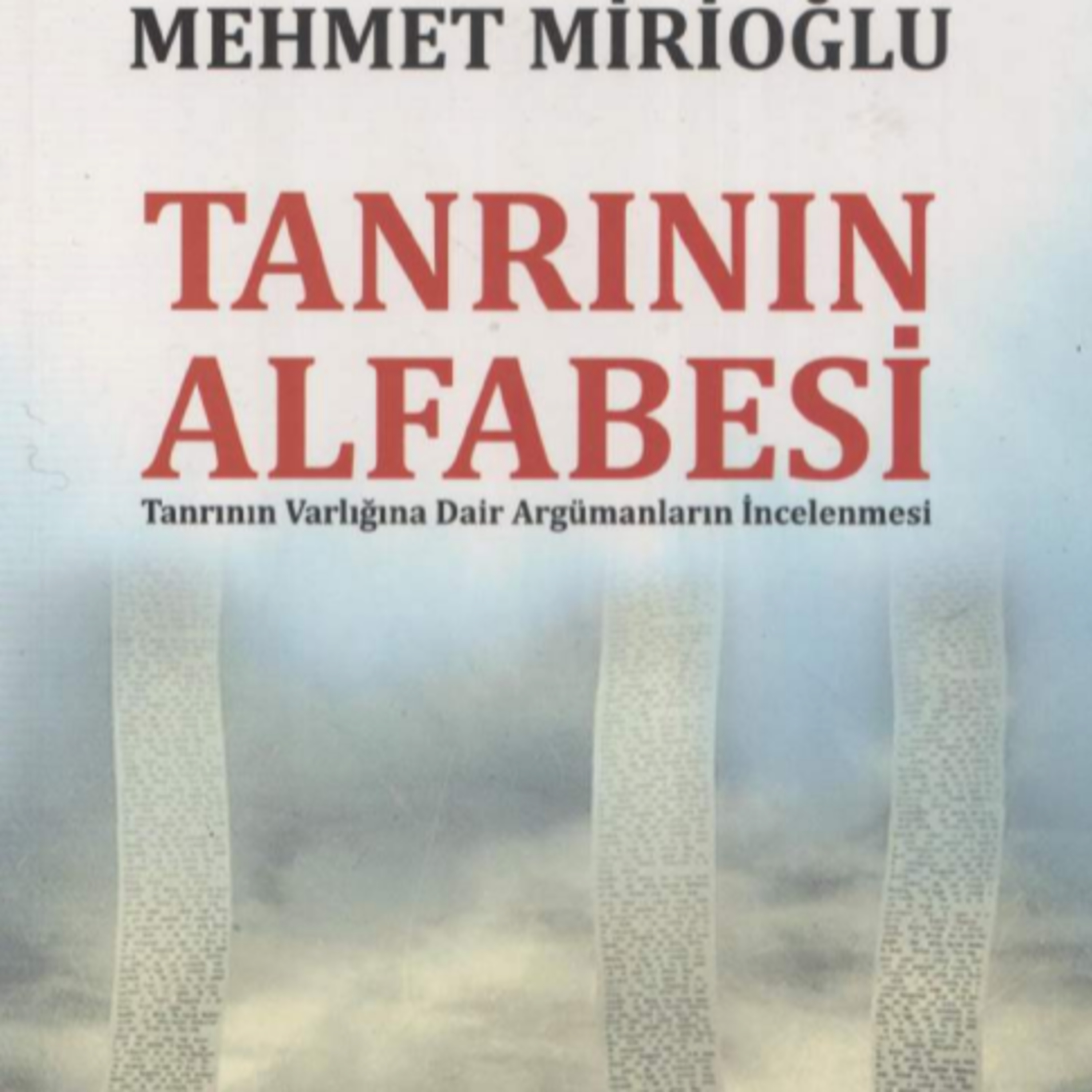 Öğrenmeyi Öğrenmek - Bilişsel Çarpıtma - Etik - Stoacı Yaşam