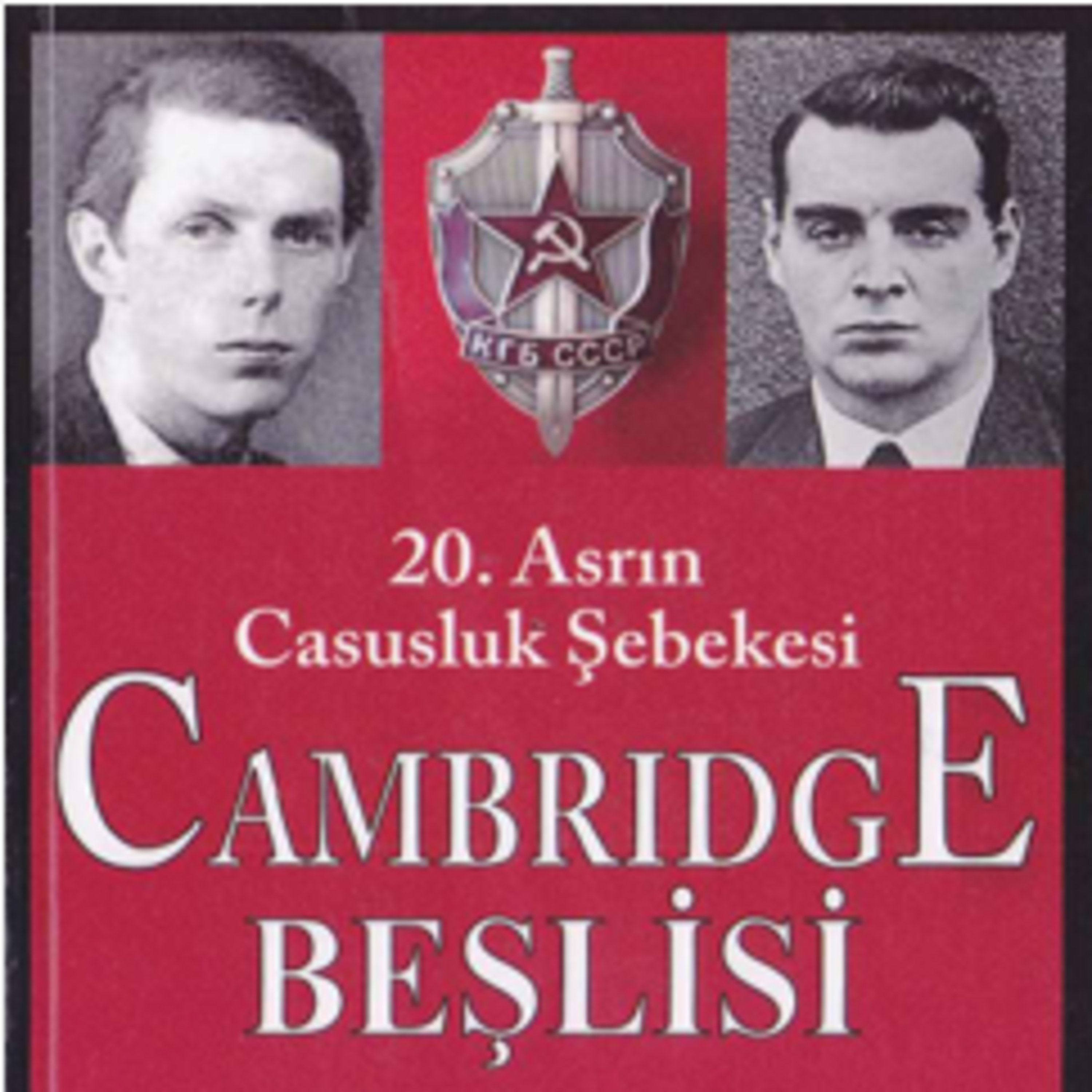 Öğrenmeyi Öğrenmek - Bilişsel Çarpıtma - Etik - Stoacı Yaşam