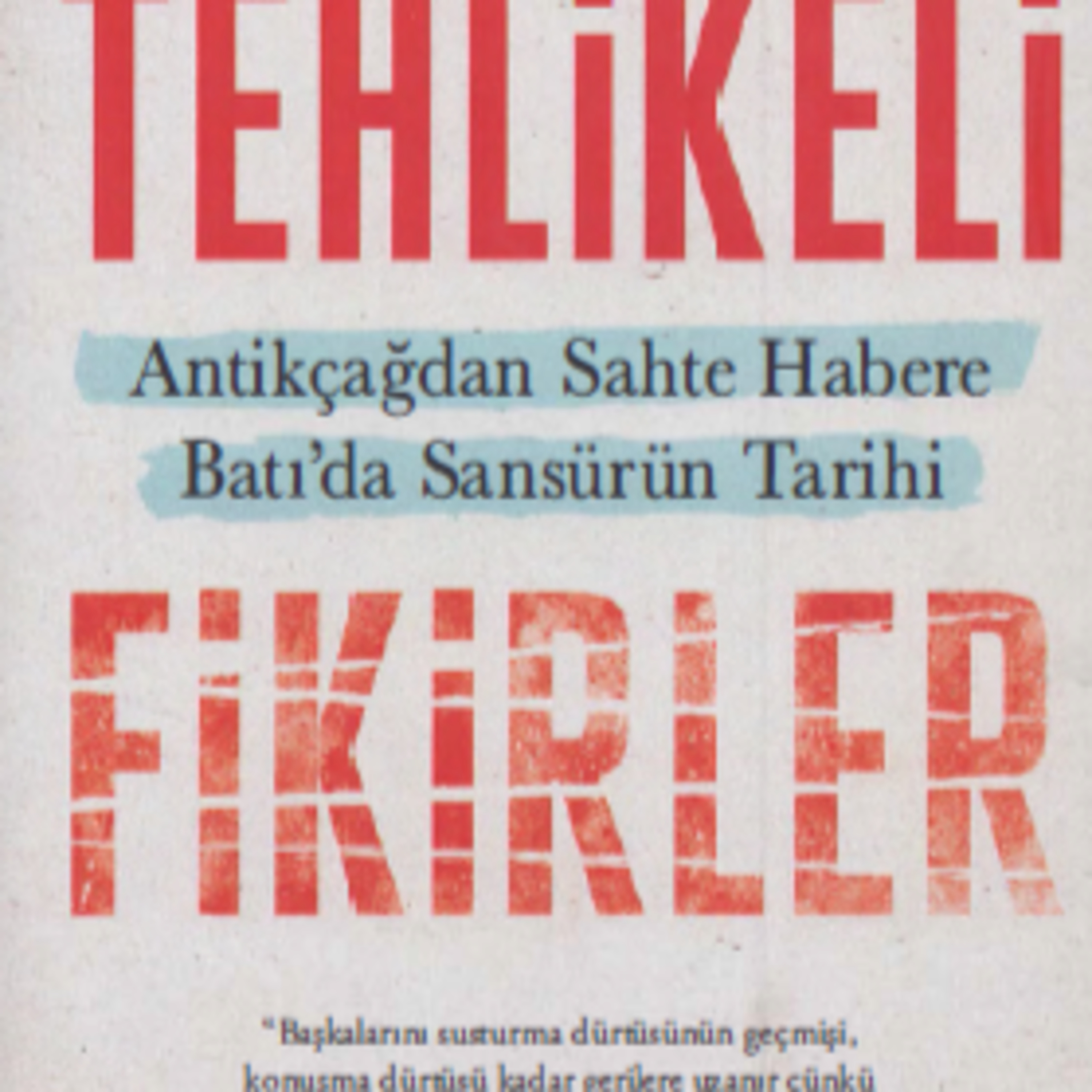 Öğrenmeyi Öğrenmek - Bilişsel Çarpıtma - Etik - Stoacı Yaşam