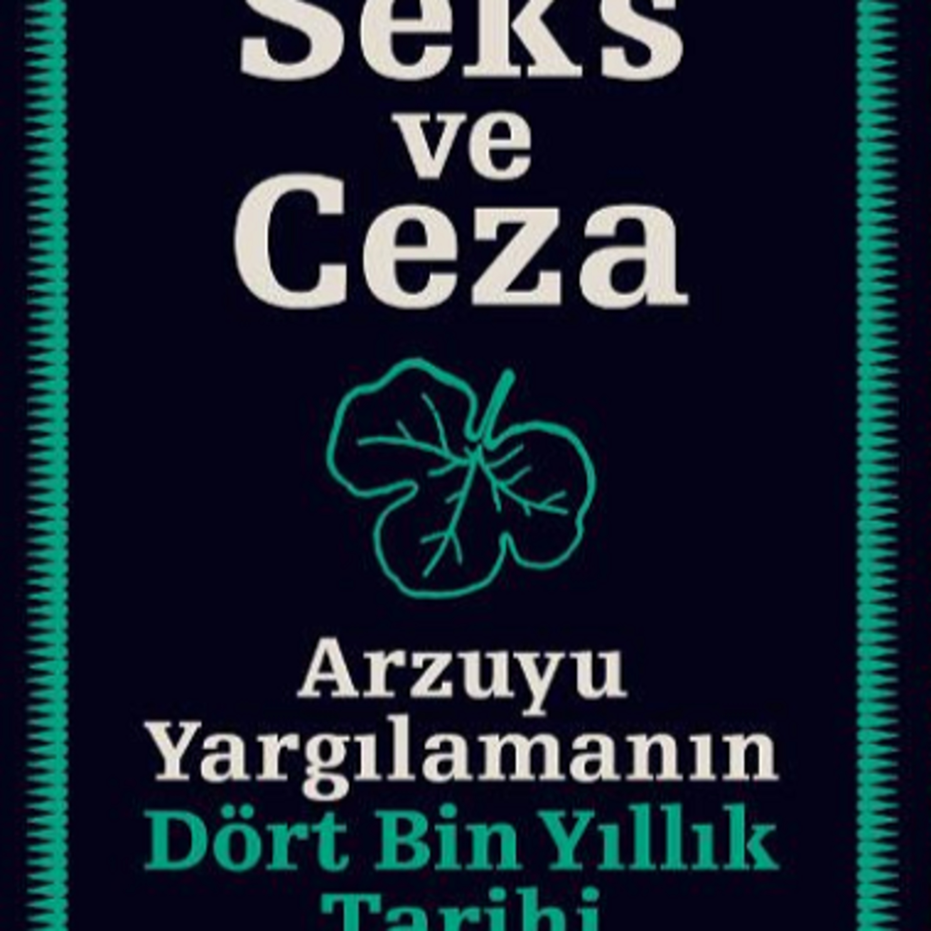 Öğrenmeyi Öğrenmek - Bilişsel Çarpıtma - Etik - Stoacı Yaşam