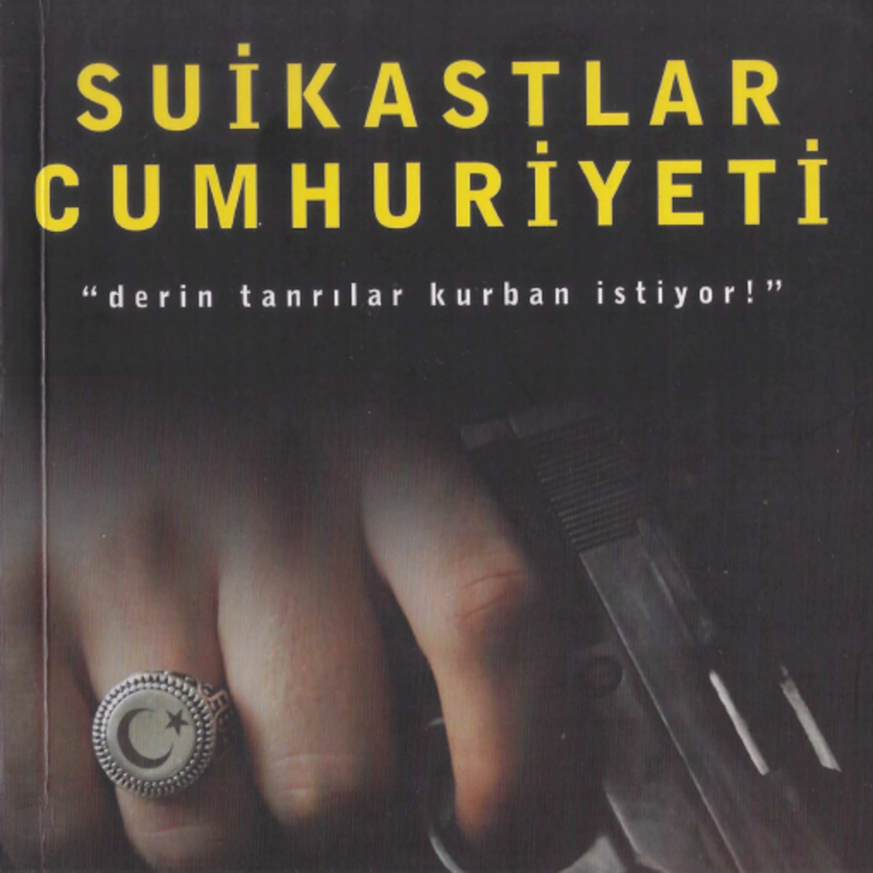 Öğrenmeyi Öğrenmek - Bilişsel Çarpıtma - Etik - Stoacı Yaşam