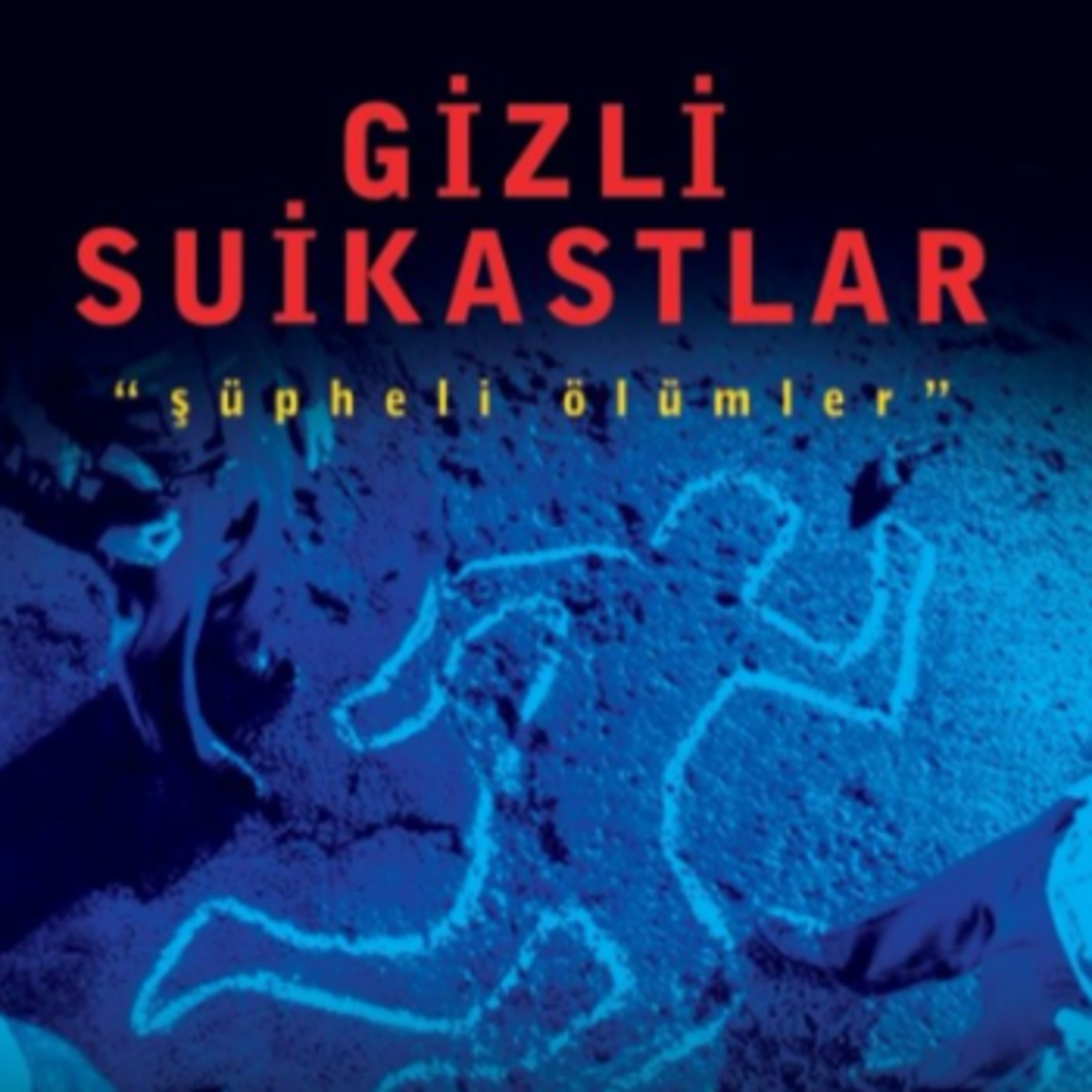 Öğrenmeyi Öğrenmek - Bilişsel Çarpıtma - Etik - Stoacı Yaşam