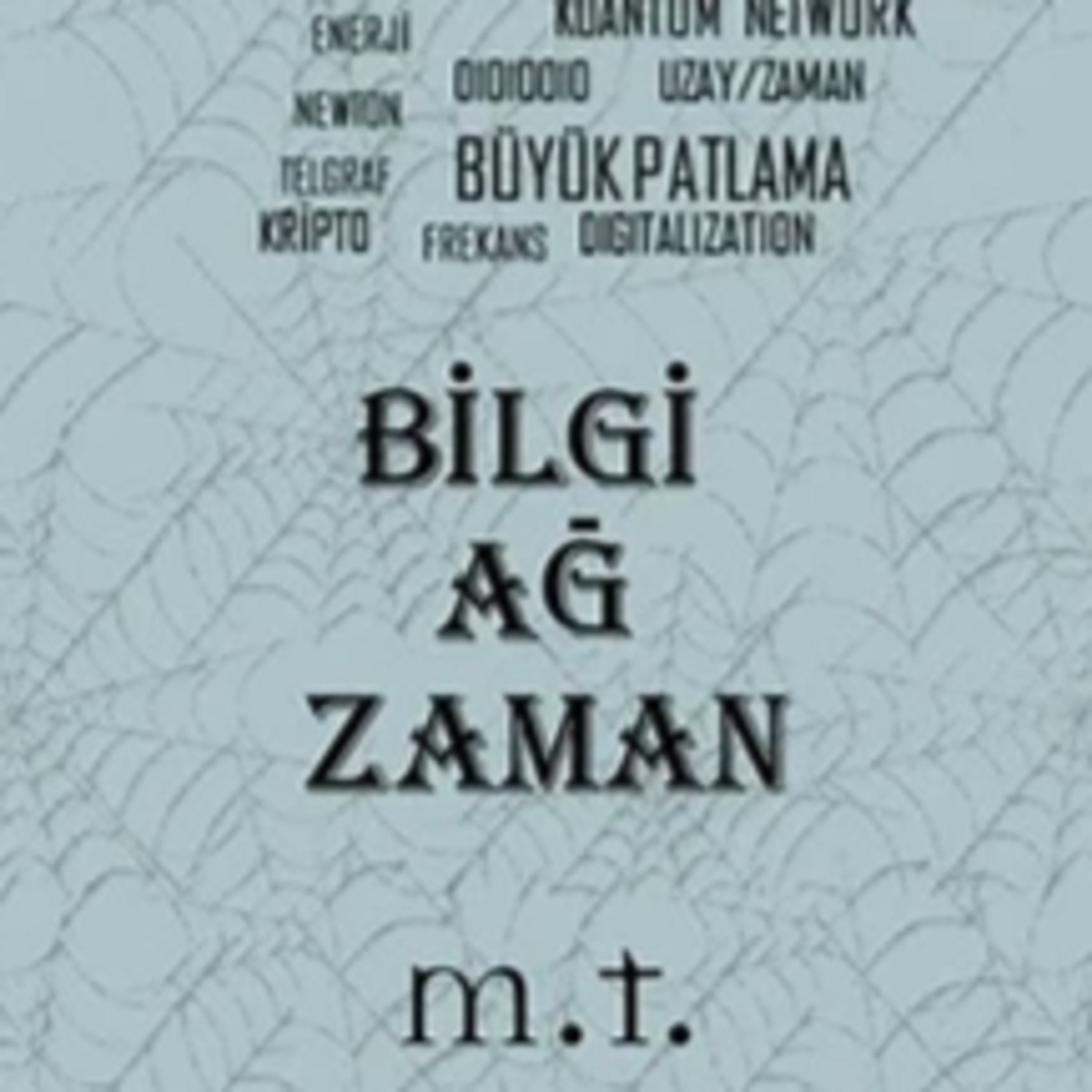 Öğrenmeyi Öğrenmek - Bilişsel Çarpıtma - Etik - Stoacı Yaşam