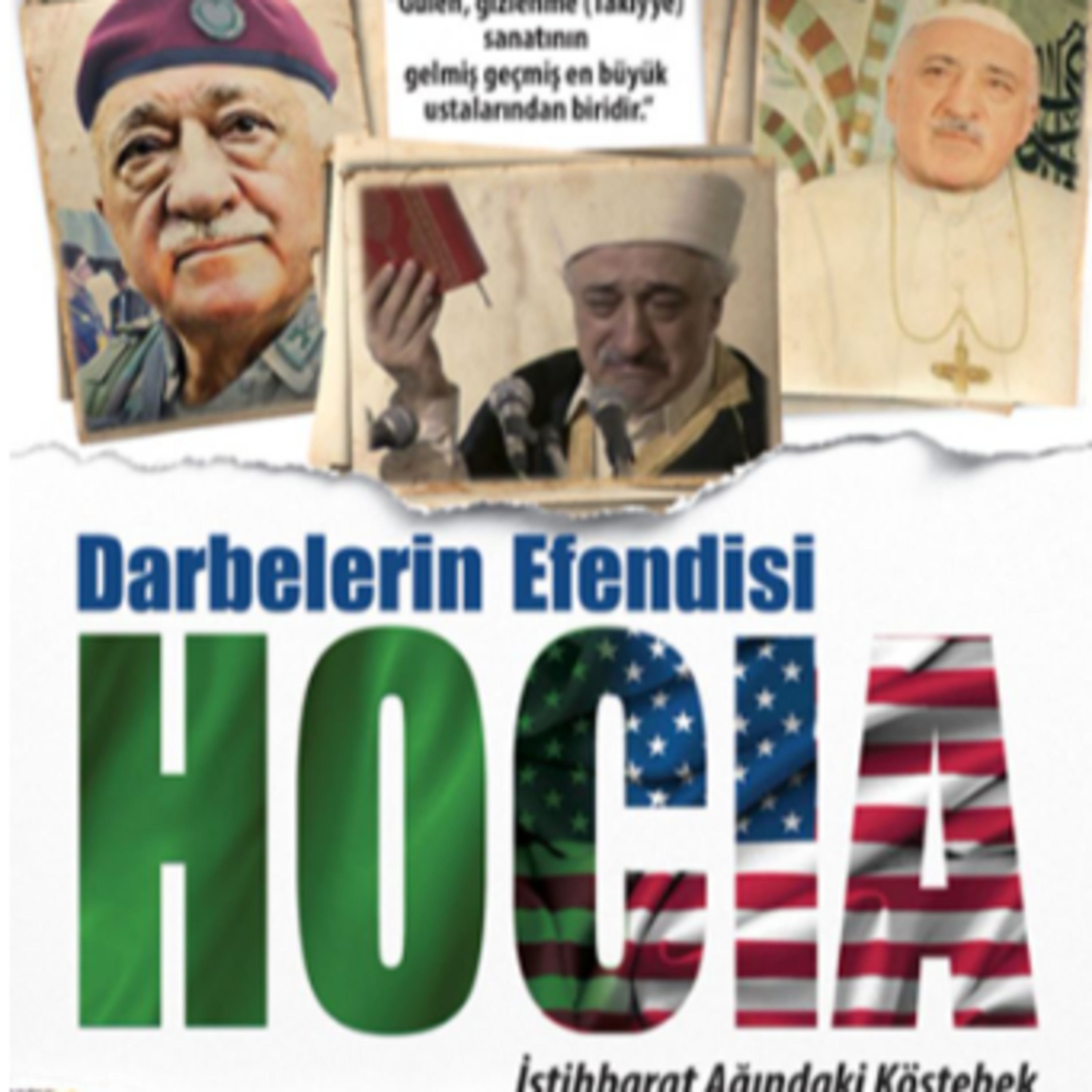 Öğrenmeyi Öğrenmek - Bilişsel Çarpıtma - Etik - Stoacı Yaşam
