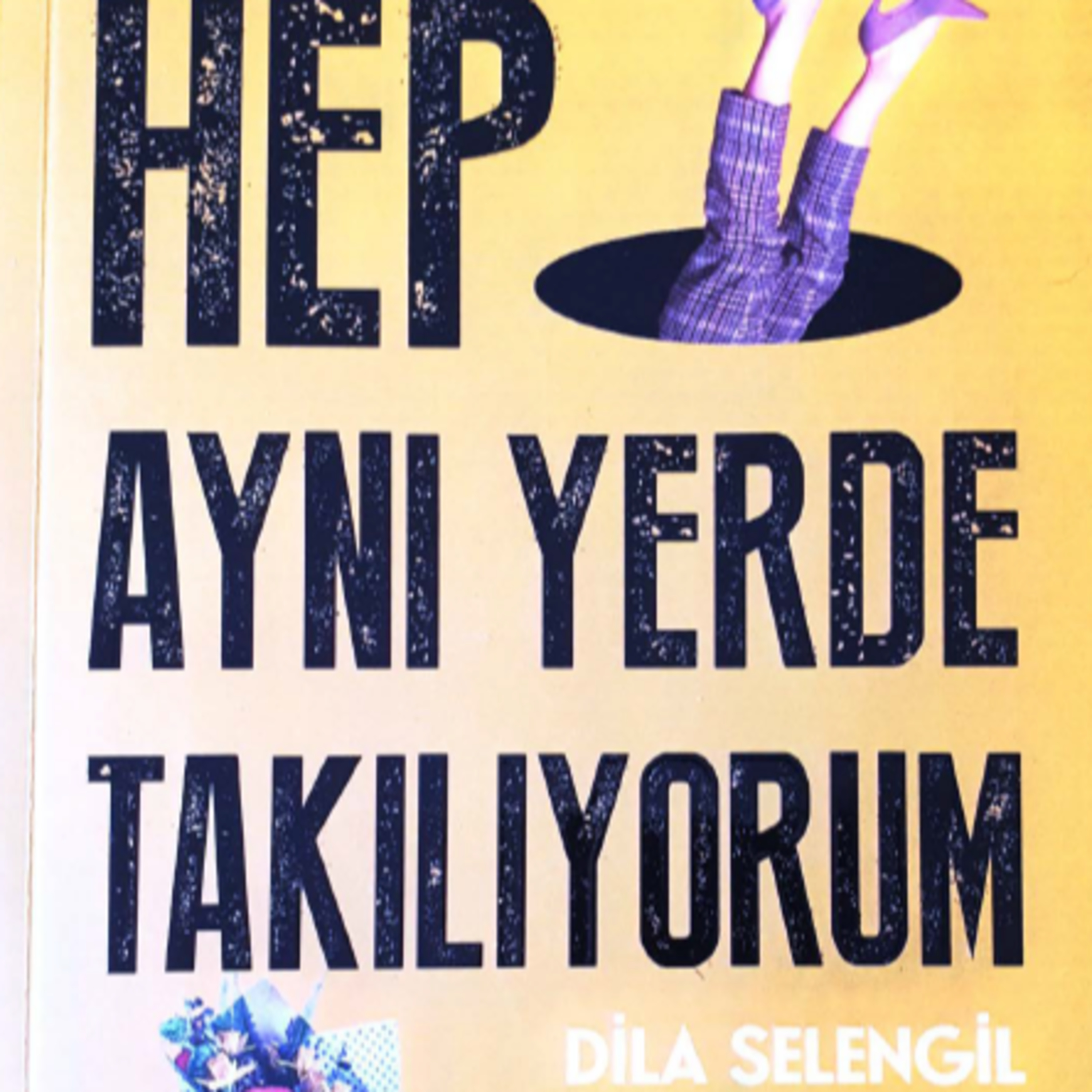 Öğrenmeyi Öğrenmek - Bilişsel Çarpıtma - Etik - Stoacı Yaşam