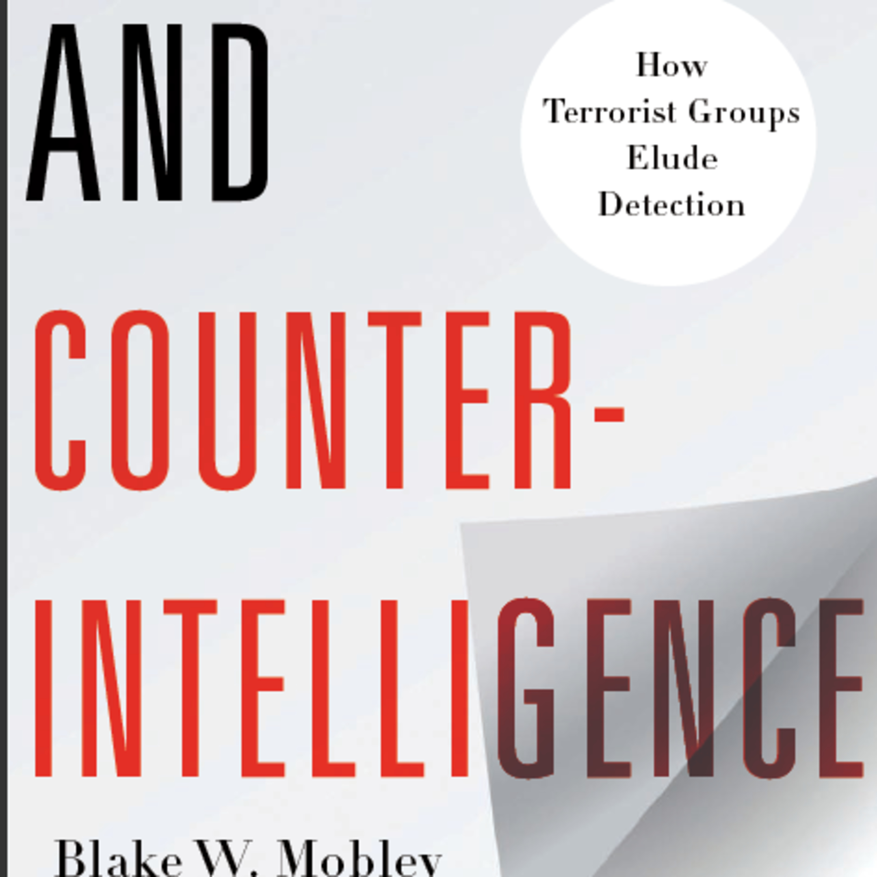 Öğrenmeyi Öğrenmek - Bilişsel Çarpıtma - Etik - Stoacı Yaşam